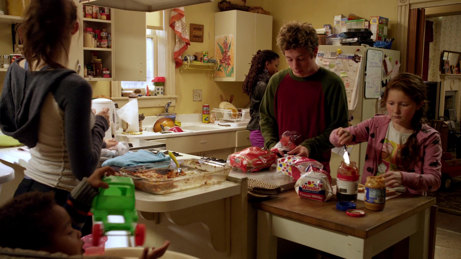 Shameless_US_S01E05_1080p_ERW_002126.jpg