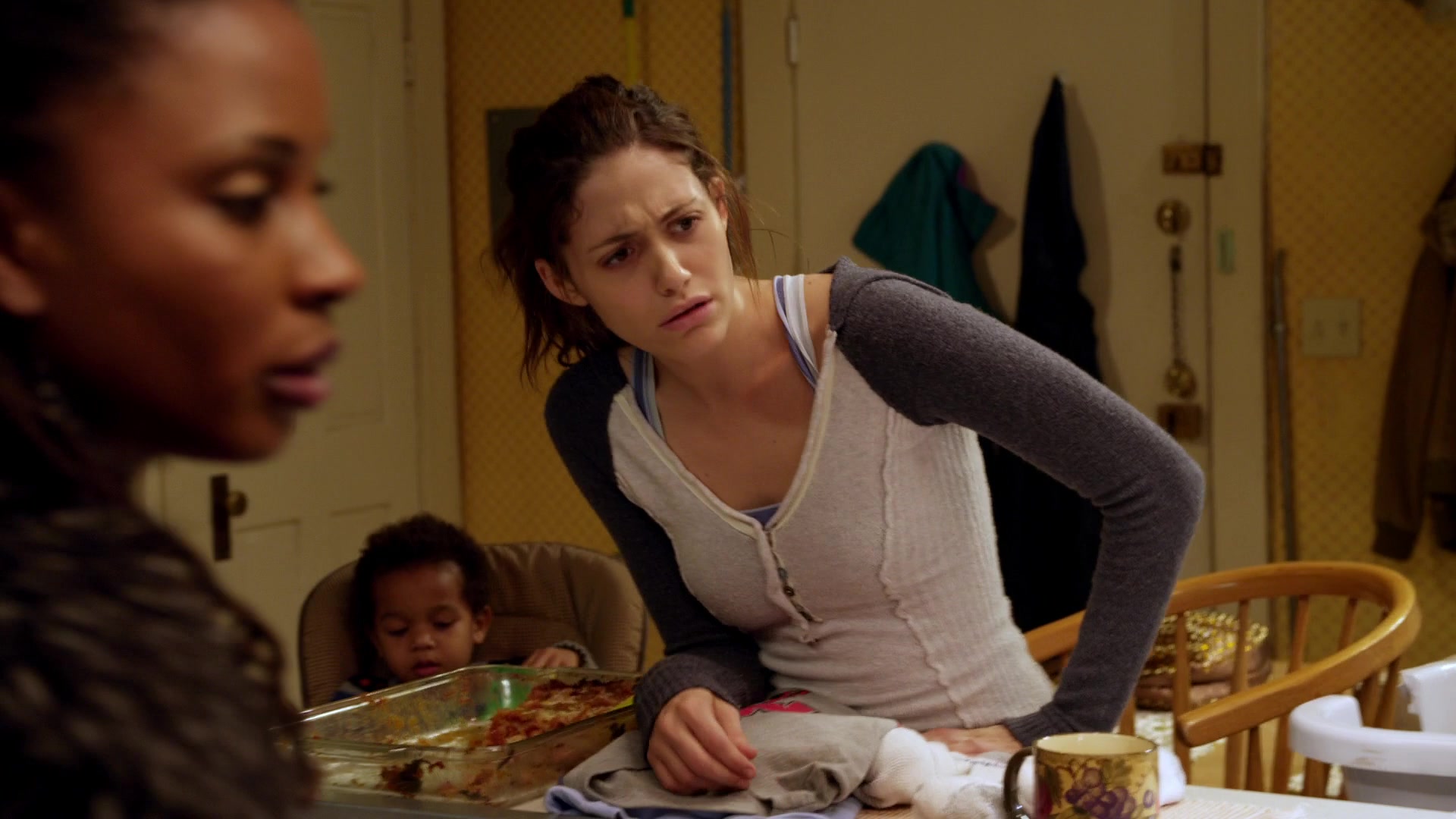 Shameless_US_S01E05_1080p_ERW_002156.jpg