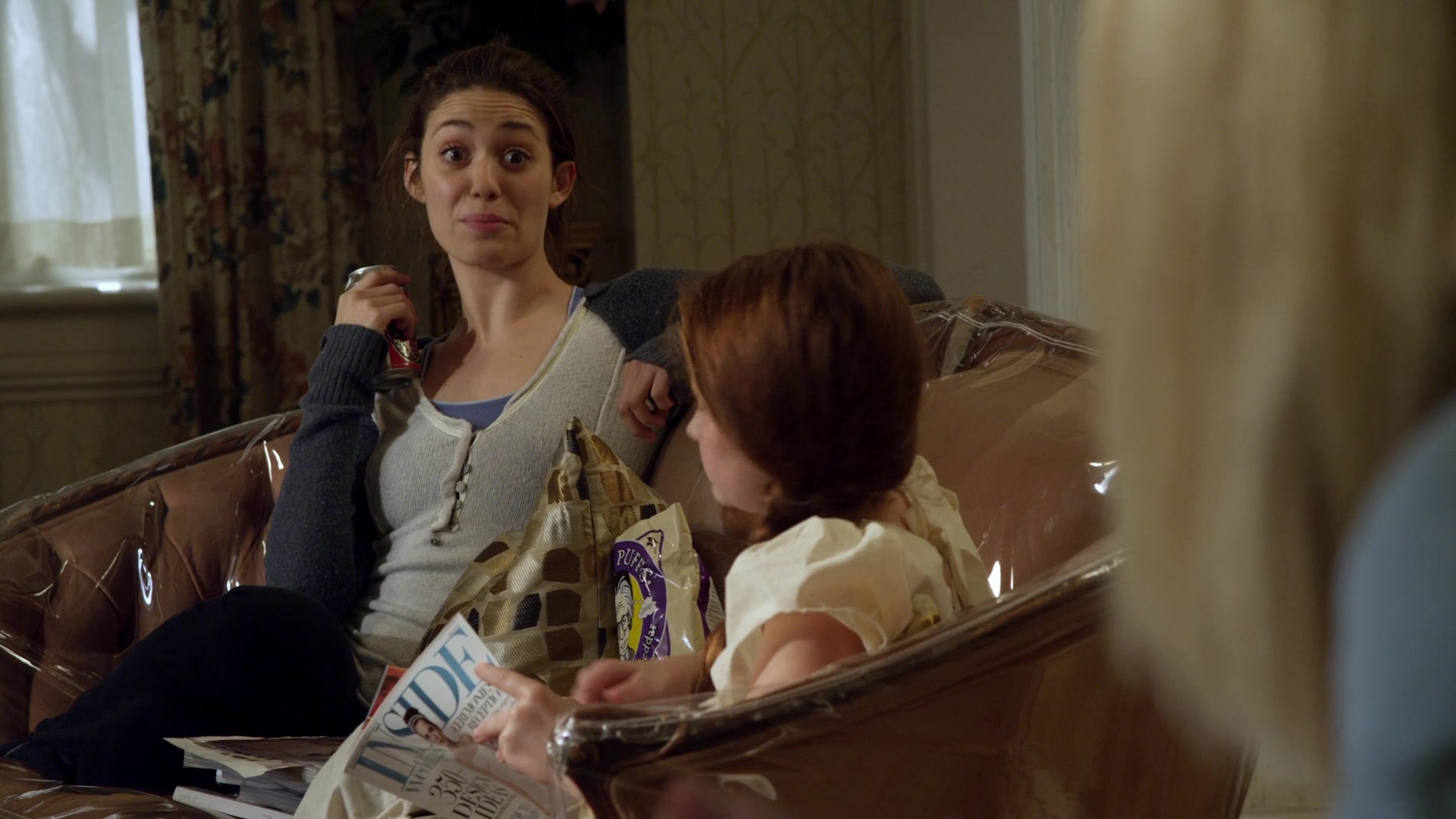 Shameless_US_S01E05_1080p_ERW_002591.jpg