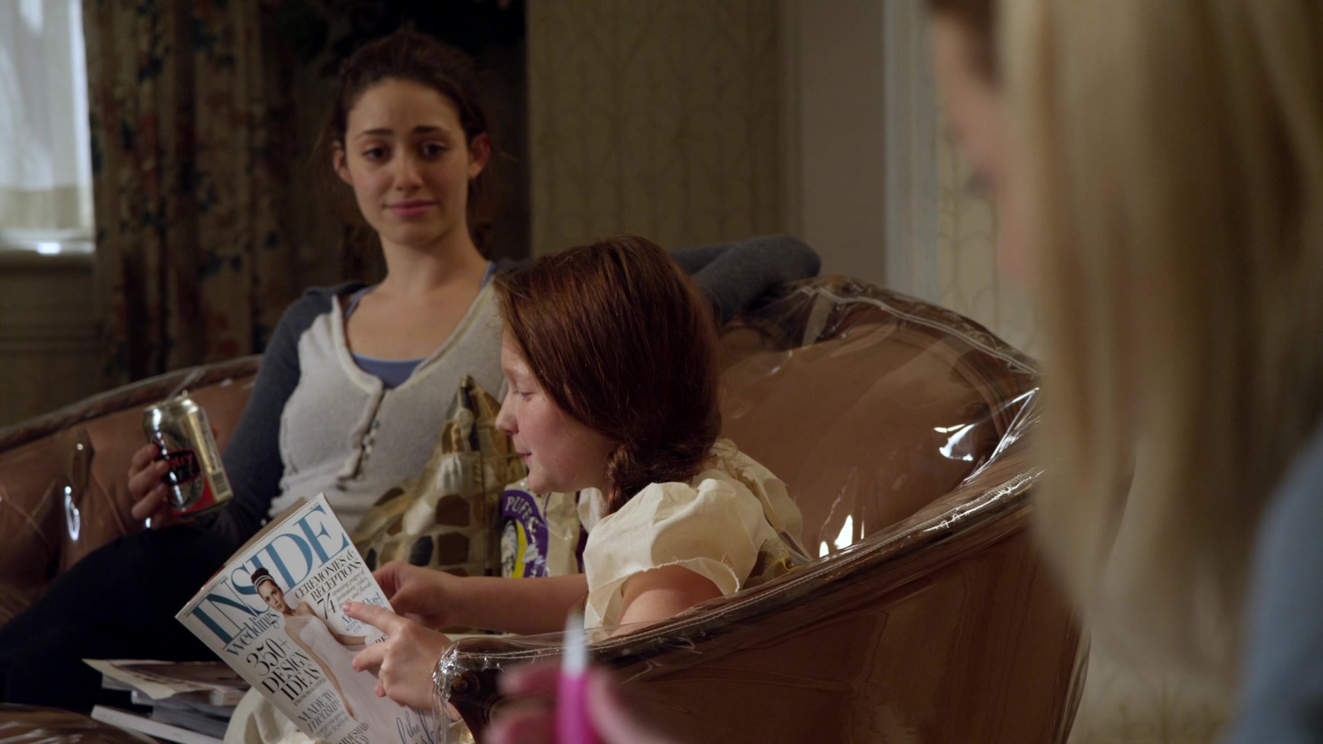 Shameless_US_S01E05_1080p_ERW_002602.jpg
