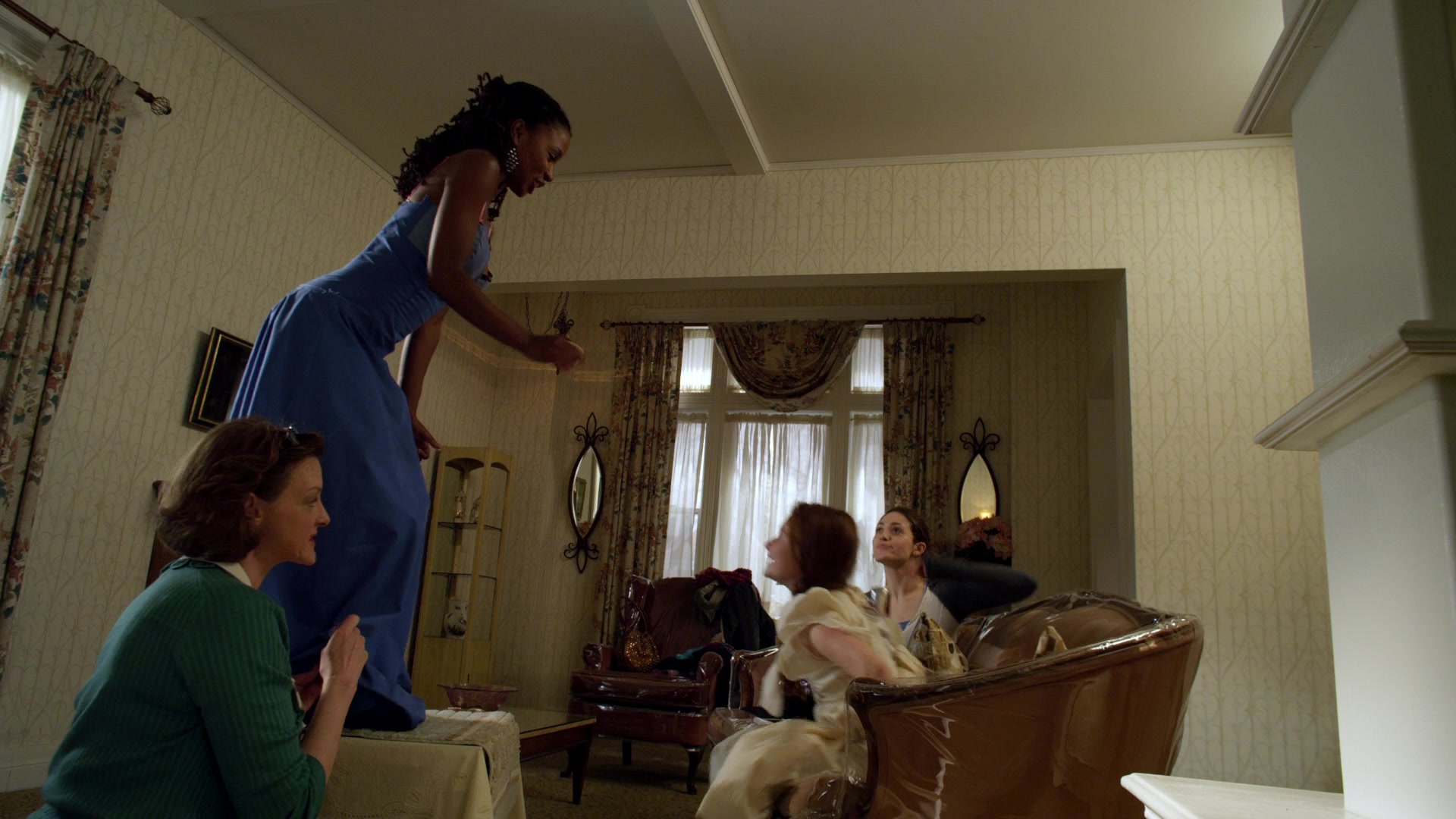 Shameless_US_S01E05_1080p_ERW_002640.jpg
