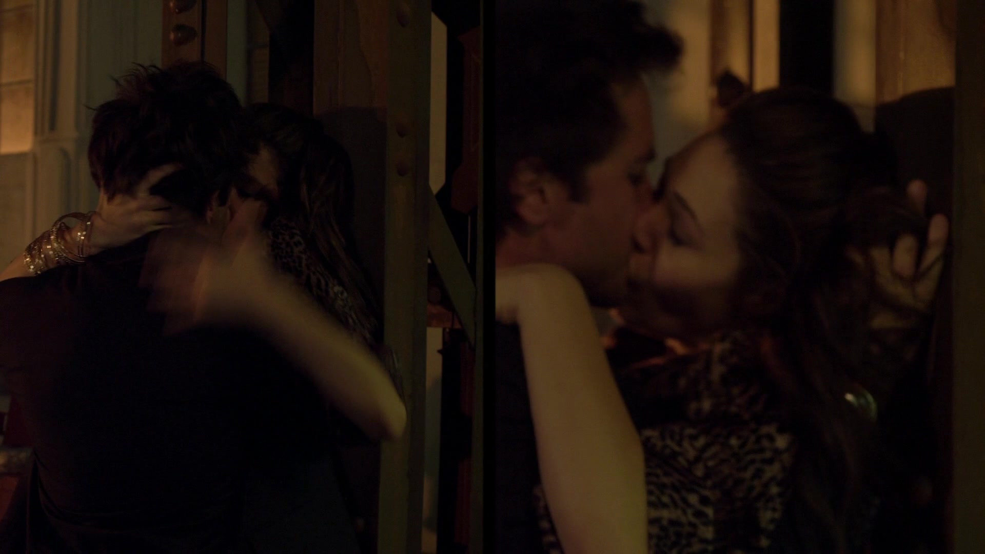 Shameless_US_S01E05_1080p_ERW_003295.jpg
