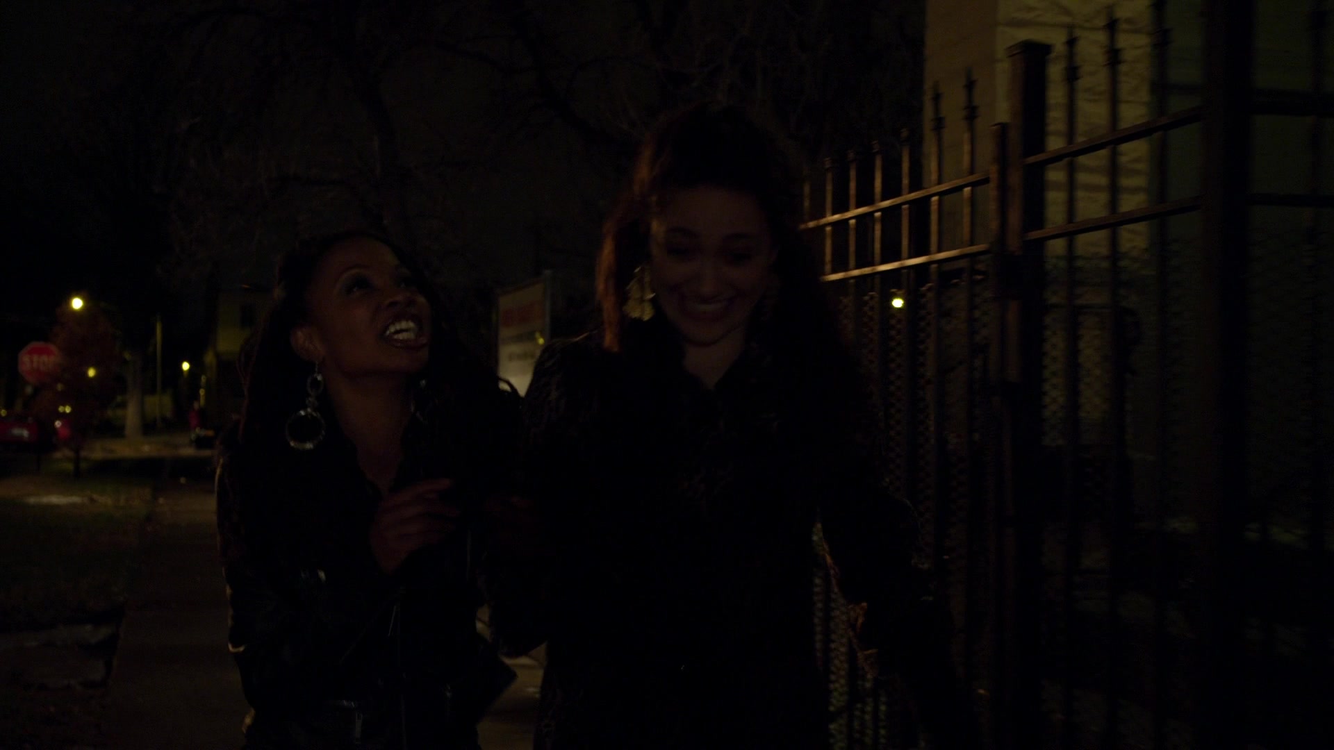 Shameless_US_S01E05_1080p_ERW_003714.jpg