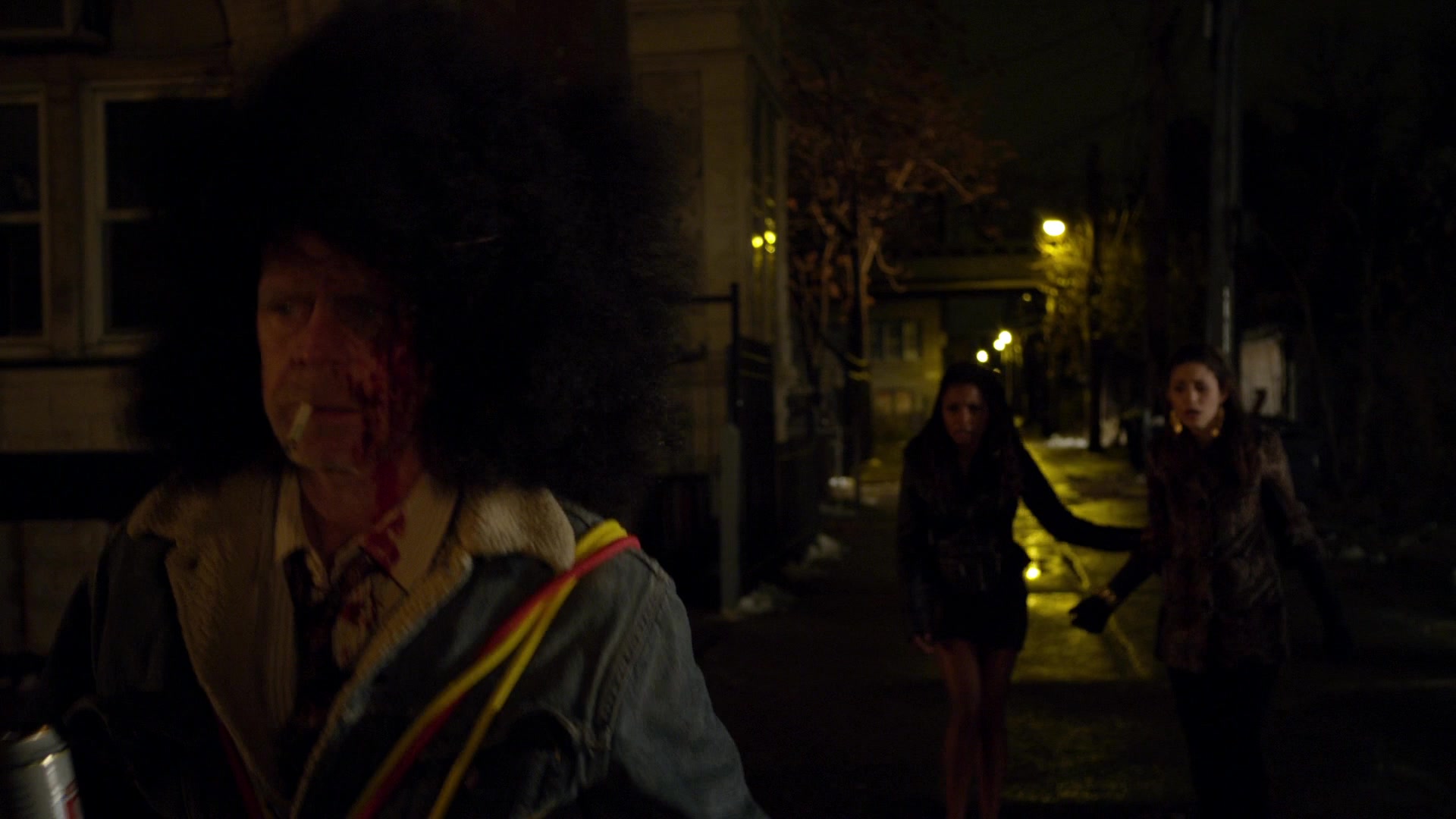 Shameless_US_S01E05_1080p_ERW_003746.jpg