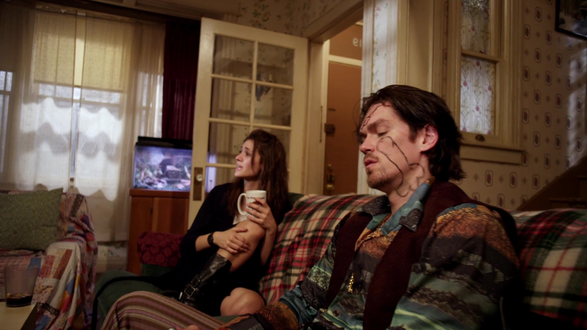 Shameless_US_S01E05_1080p_ERW_003906.jpg