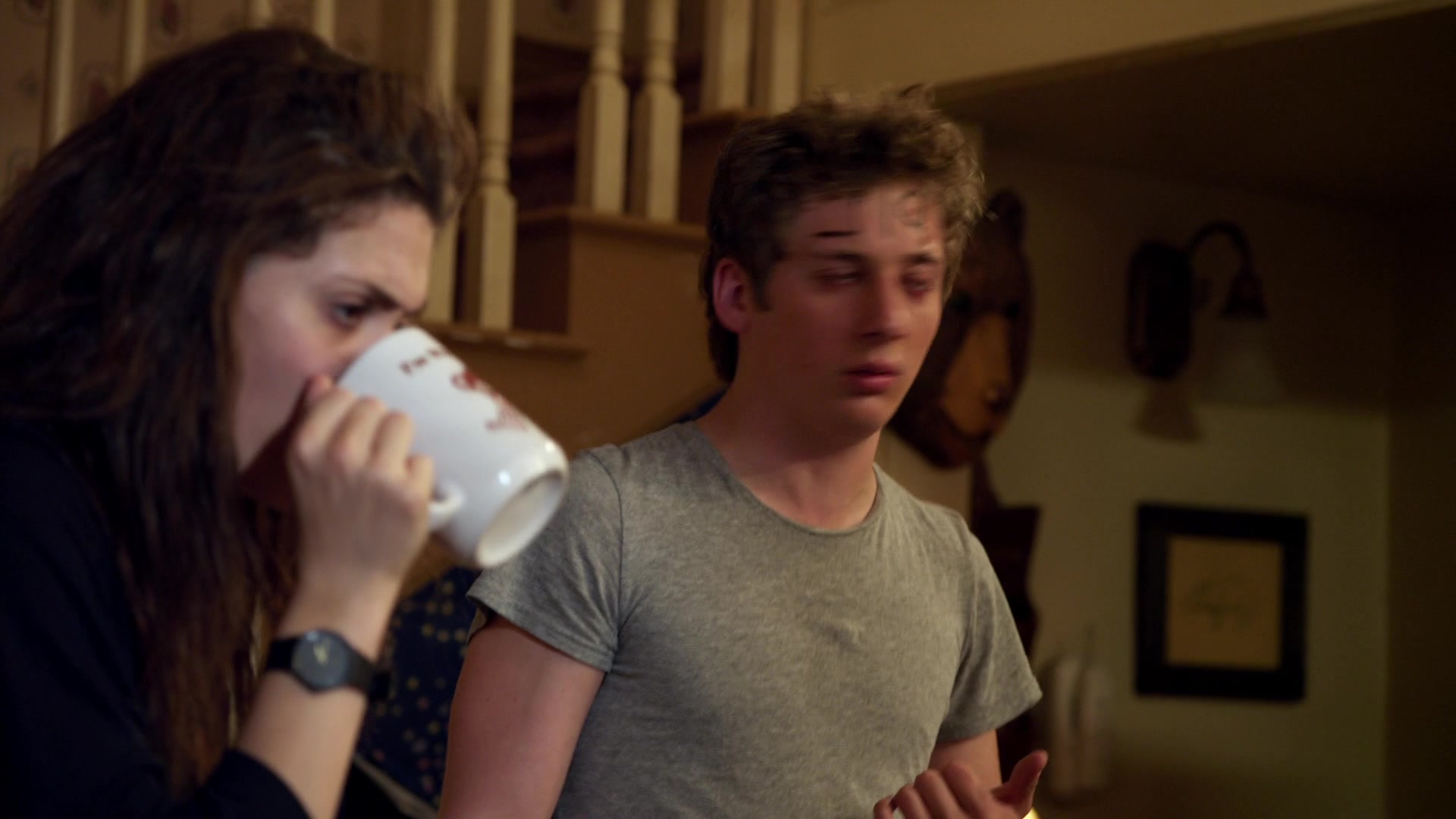 Shameless_US_S01E05_1080p_ERW_003939.jpg