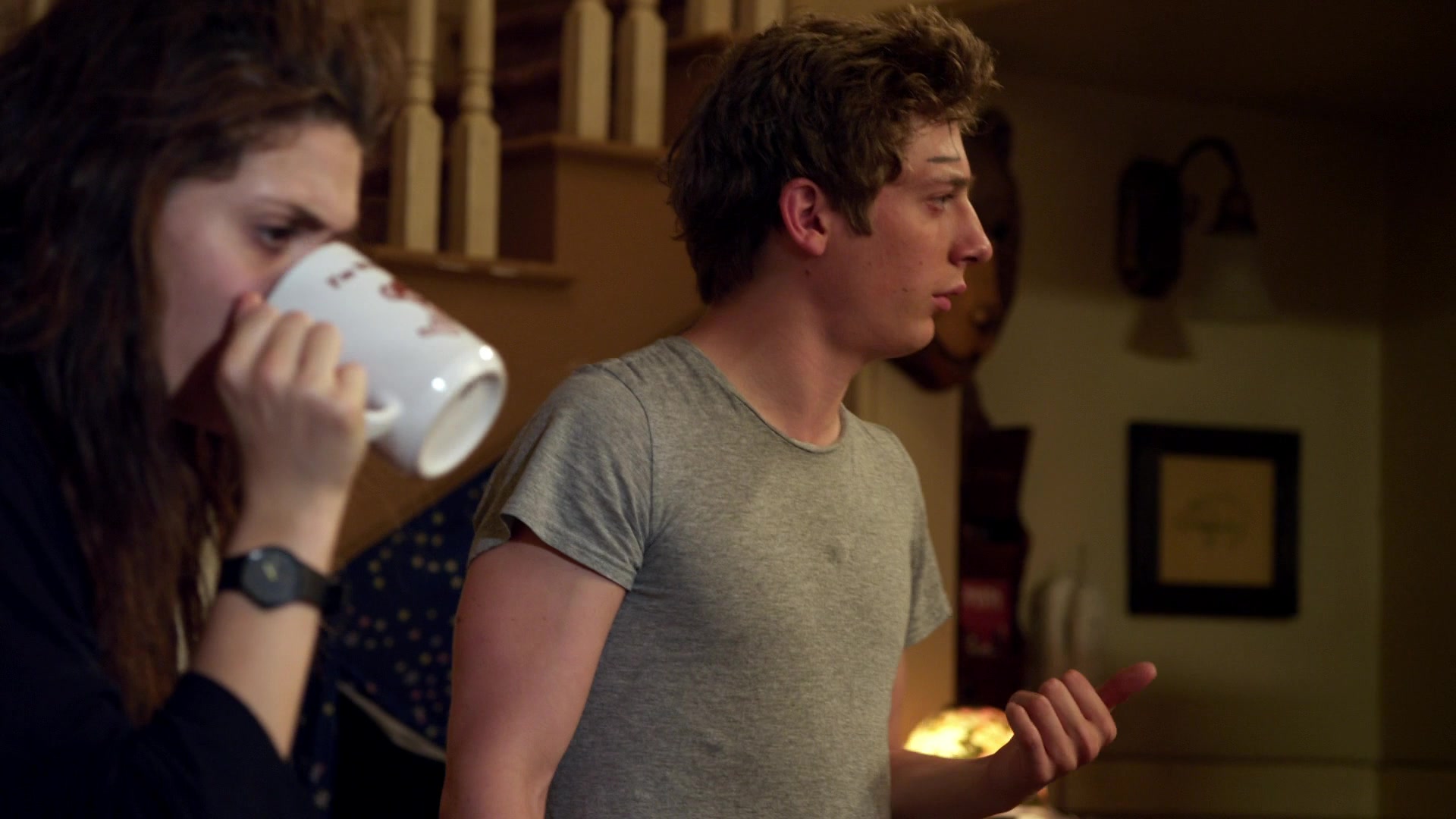 Shameless_US_S01E05_1080p_ERW_003940.jpg