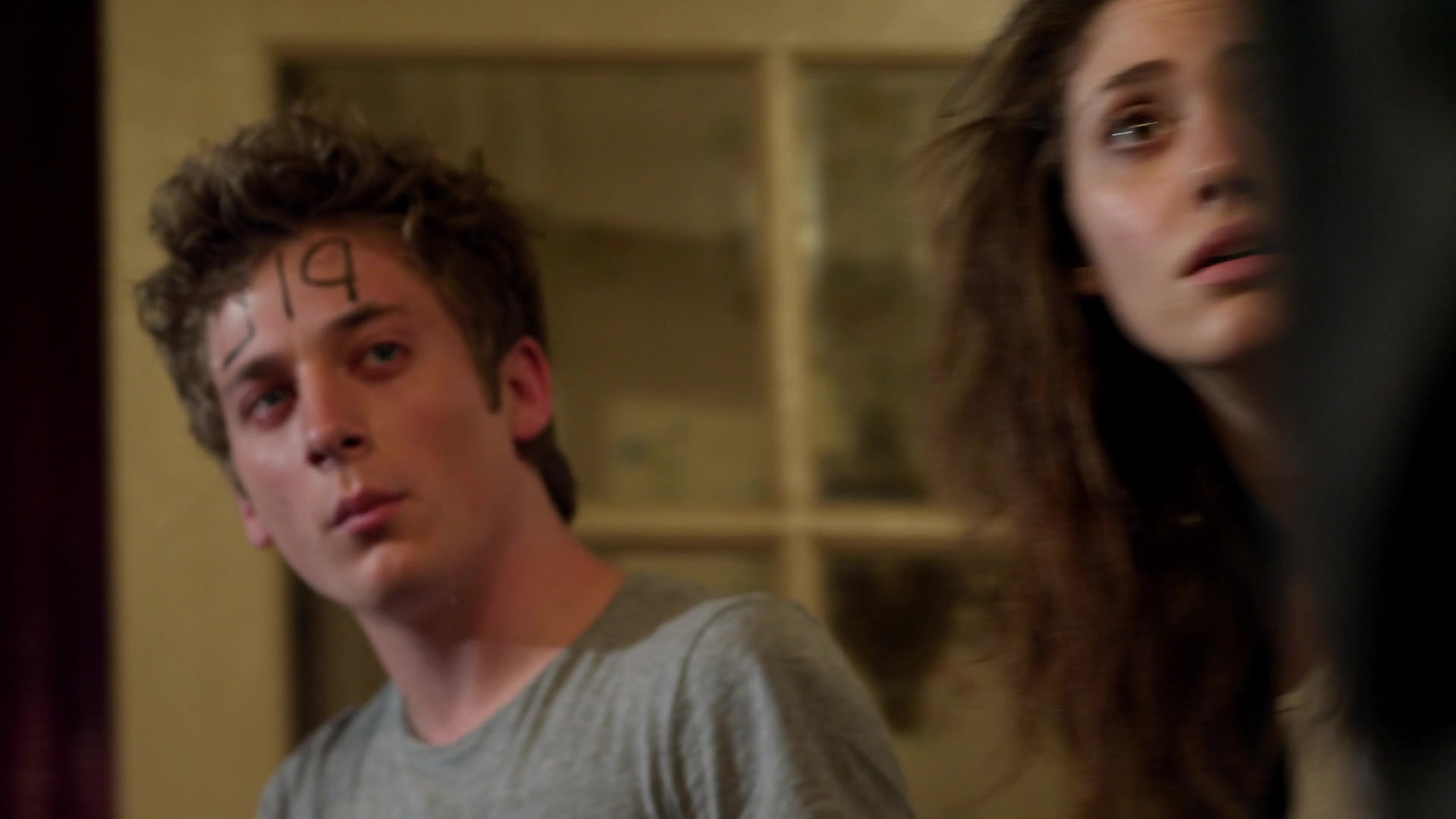 Shameless_US_S01E05_1080p_ERW_003954.jpg