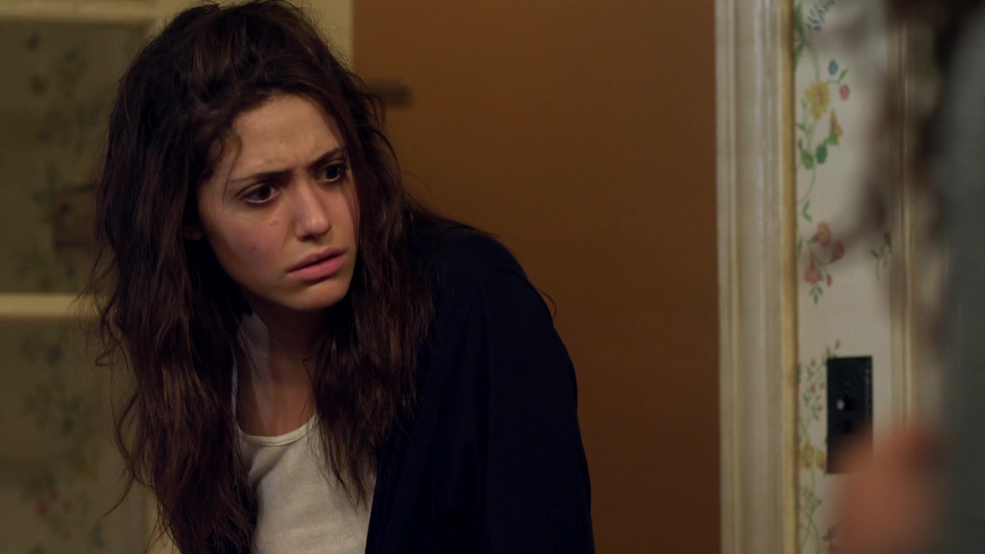Shameless_US_S01E05_1080p_ERW_003979.jpg