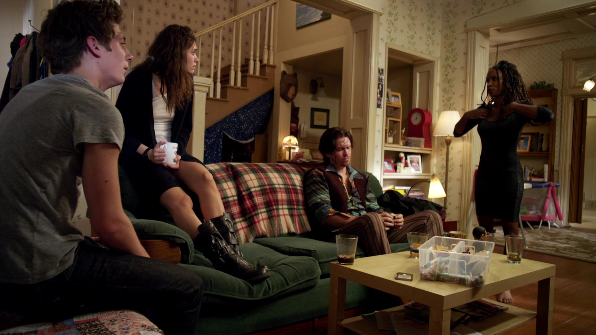 Shameless_US_S01E05_1080p_ERW_003987.jpg