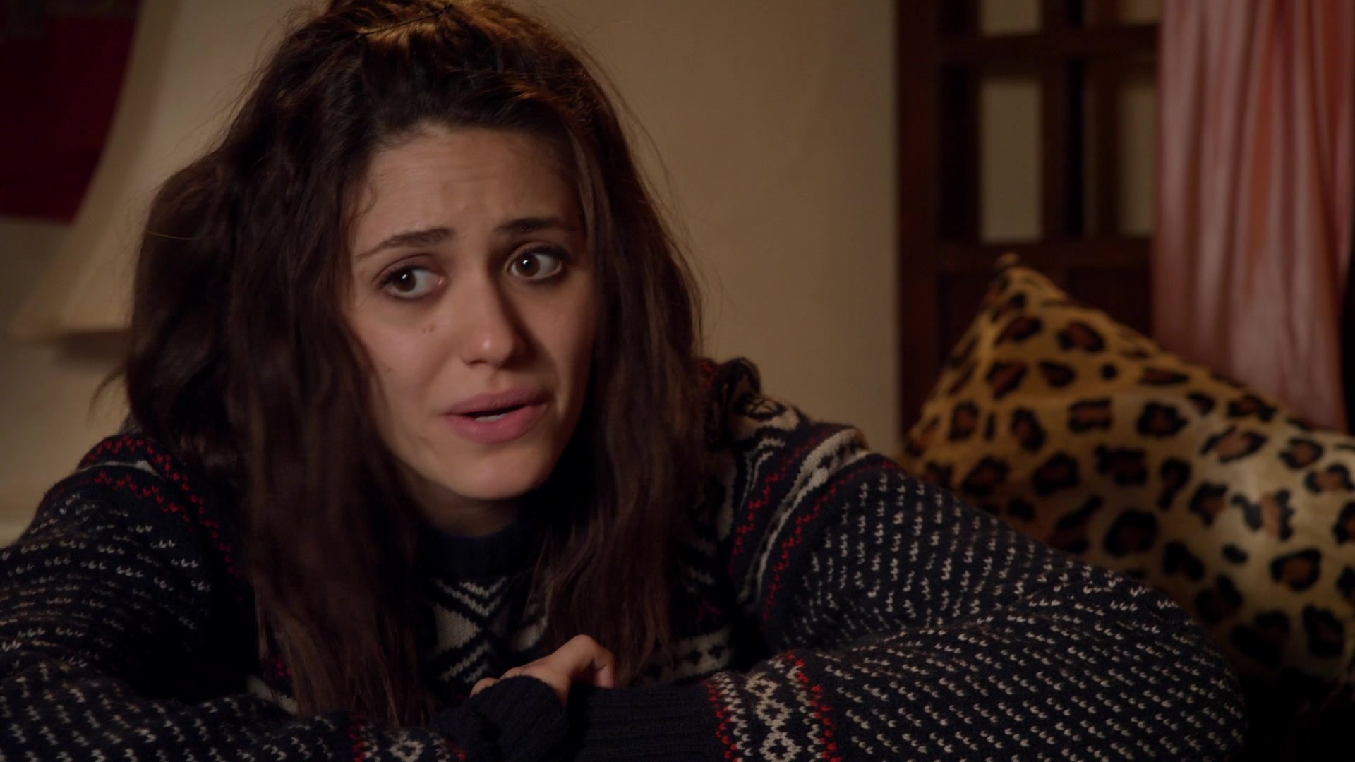 Shameless_US_S01E05_1080p_ERW_004326.jpg
