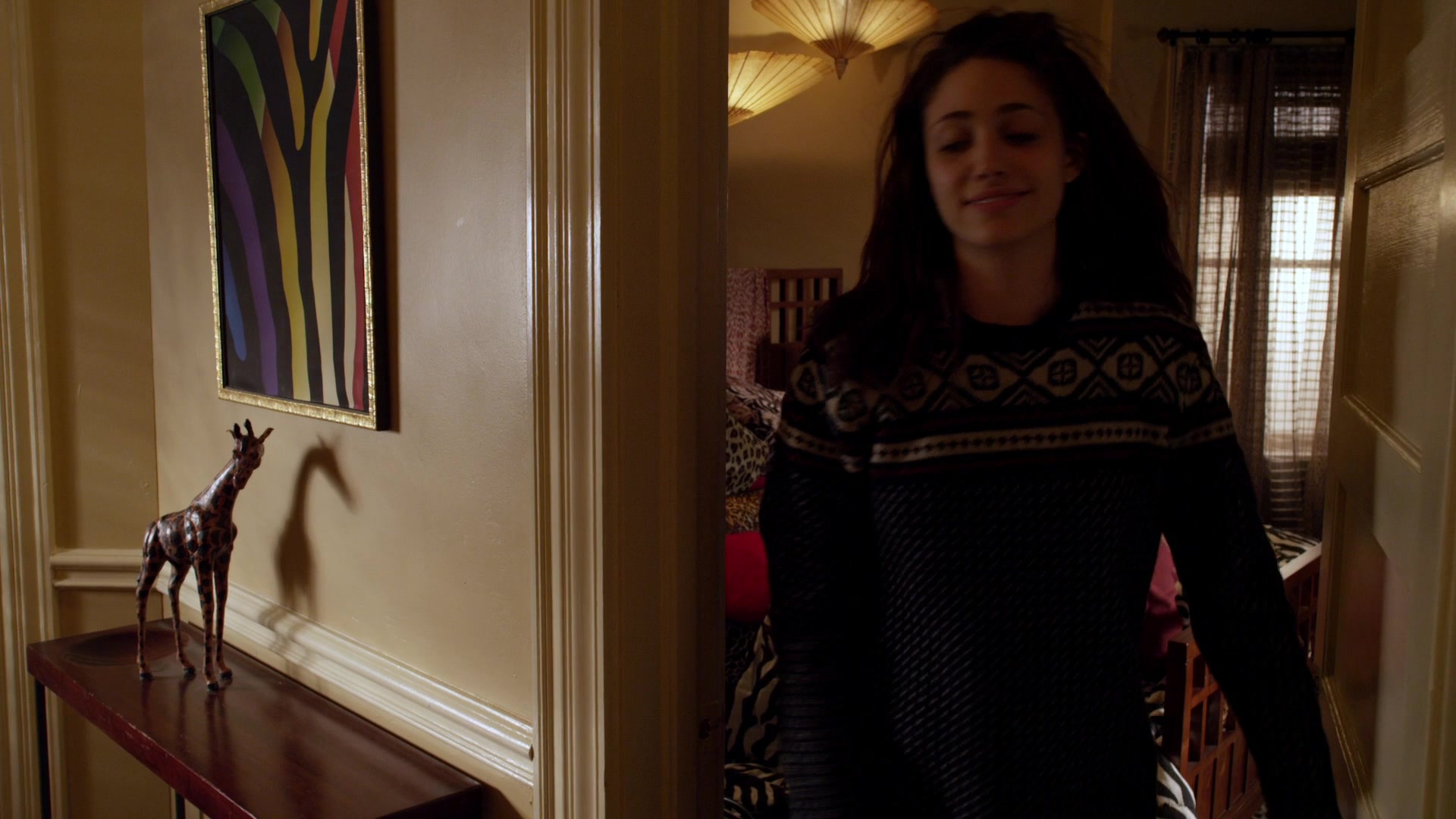 Shameless_US_S01E05_1080p_ERW_004397.jpg