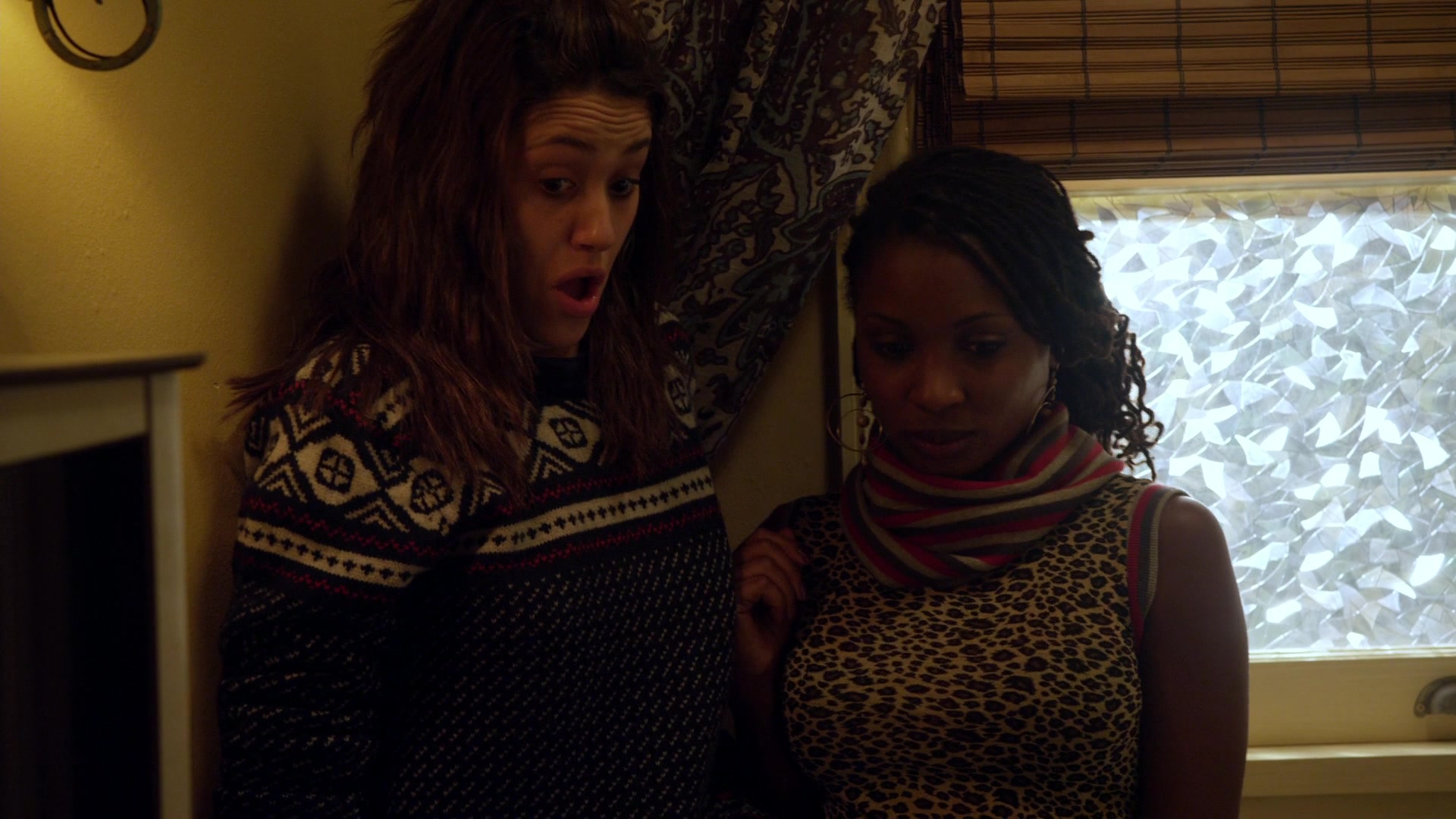 Shameless_US_S01E05_1080p_ERW_004959.jpg