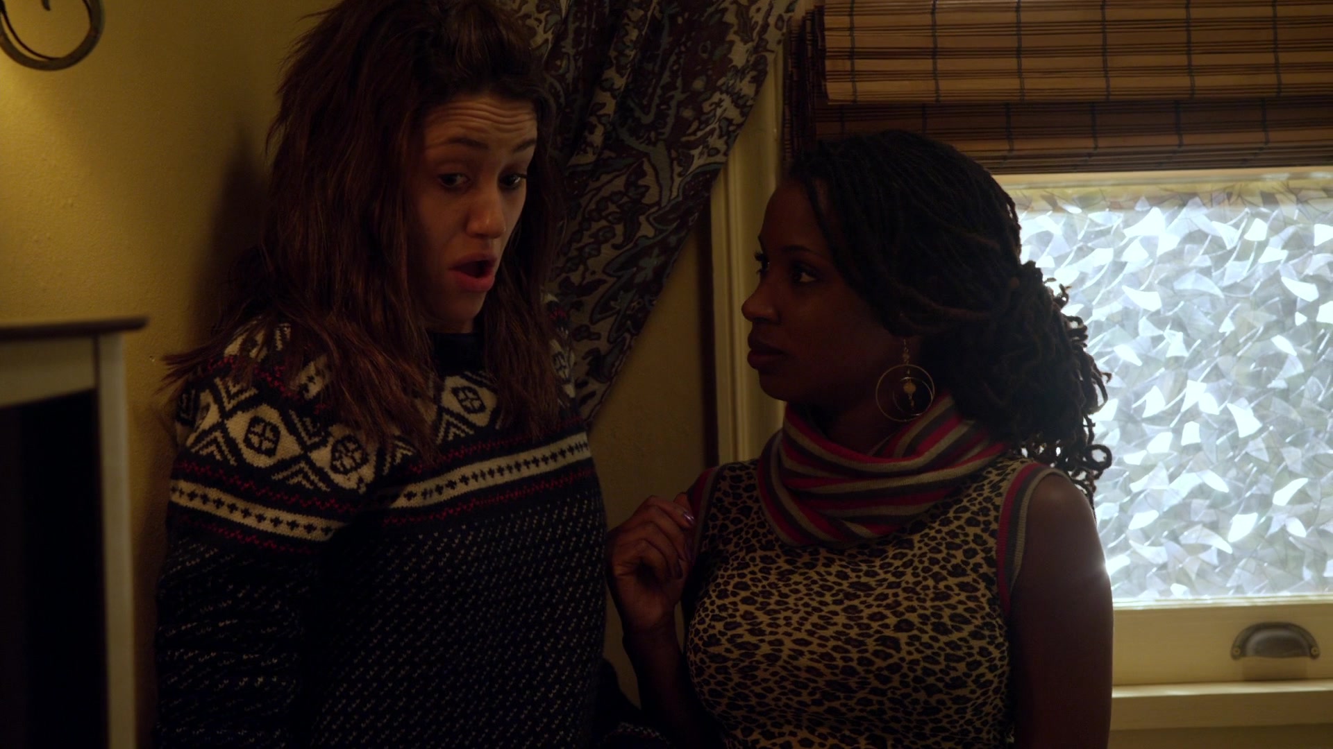 Shameless_US_S01E05_1080p_ERW_004961.jpg