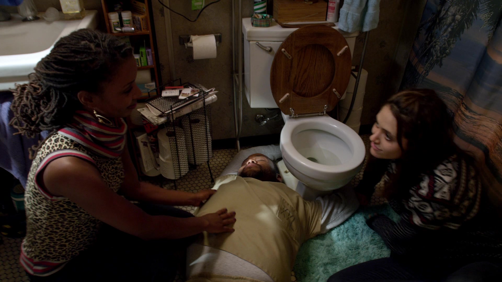 Shameless_US_S01E05_1080p_ERW_004985.jpg