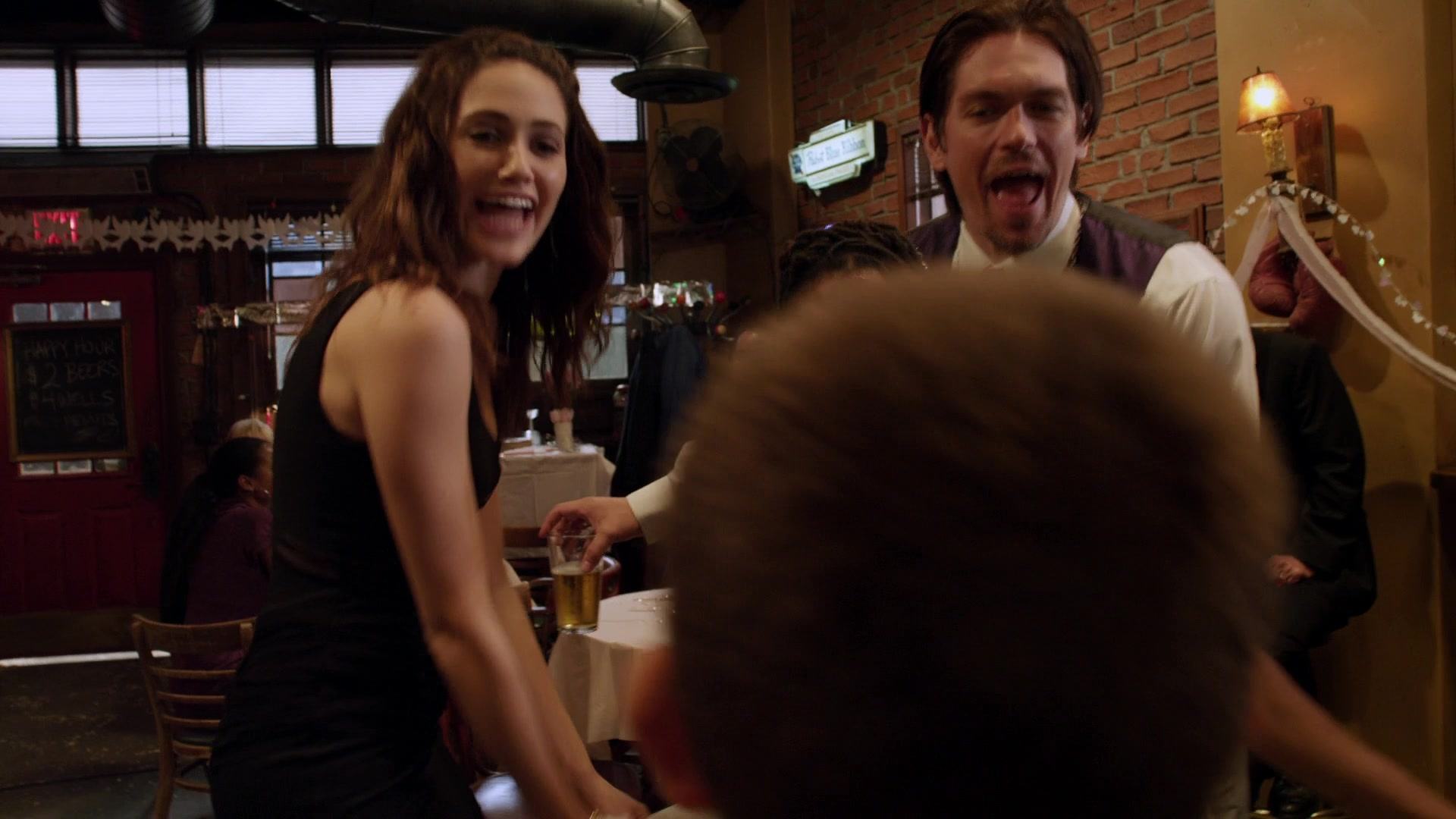 Shameless_US_S01E05_1080p_ERW_005446.jpg