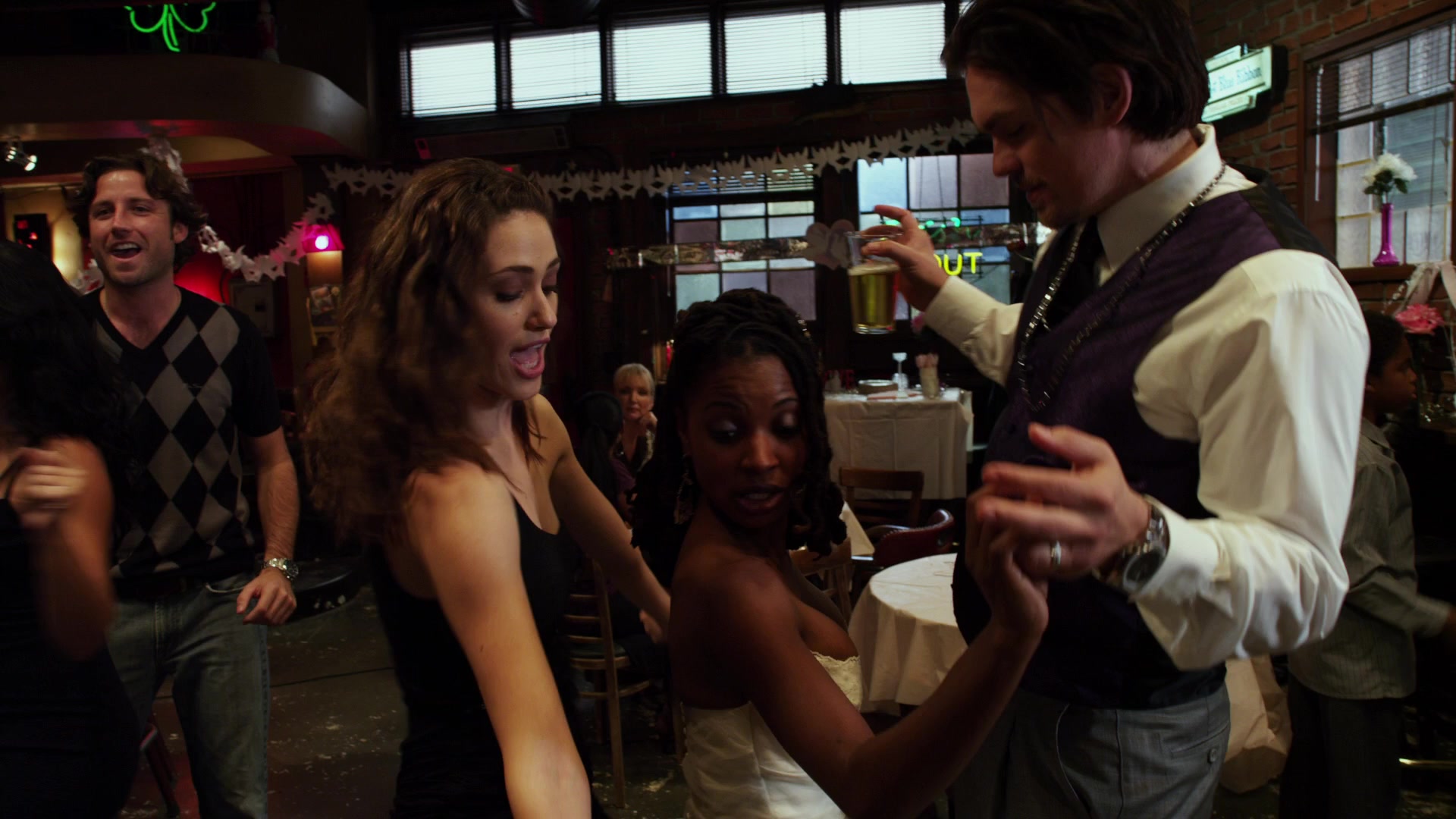 Shameless_US_S01E05_1080p_ERW_005493.jpg