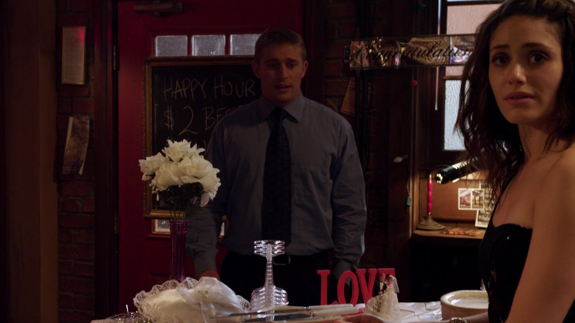 Shameless_US_S01E05_1080p_ERW_005740.jpg