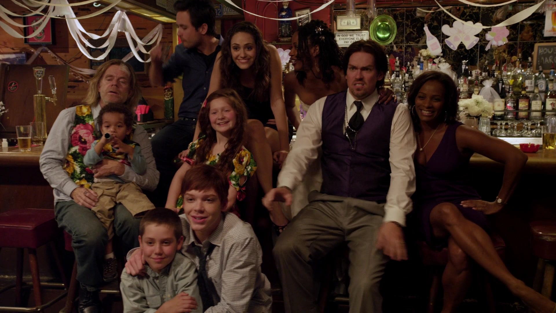 Shameless_US_S01E05_1080p_ERW_005934.jpg