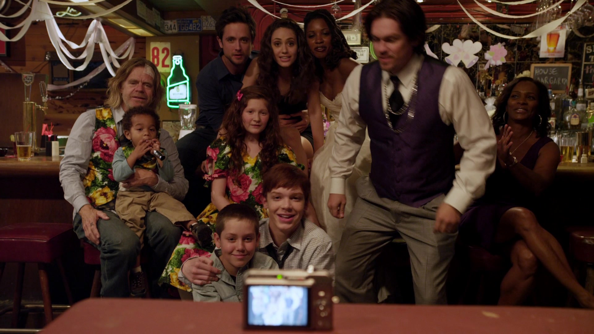 Shameless_US_S01E05_1080p_ERW_005959.jpg