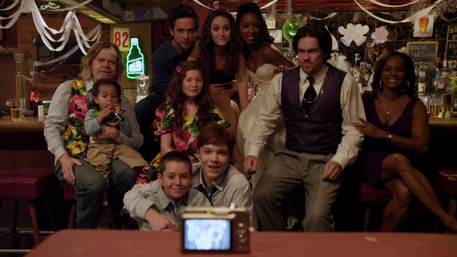 Shameless_US_S01E05_1080p_ERW_005960.jpg