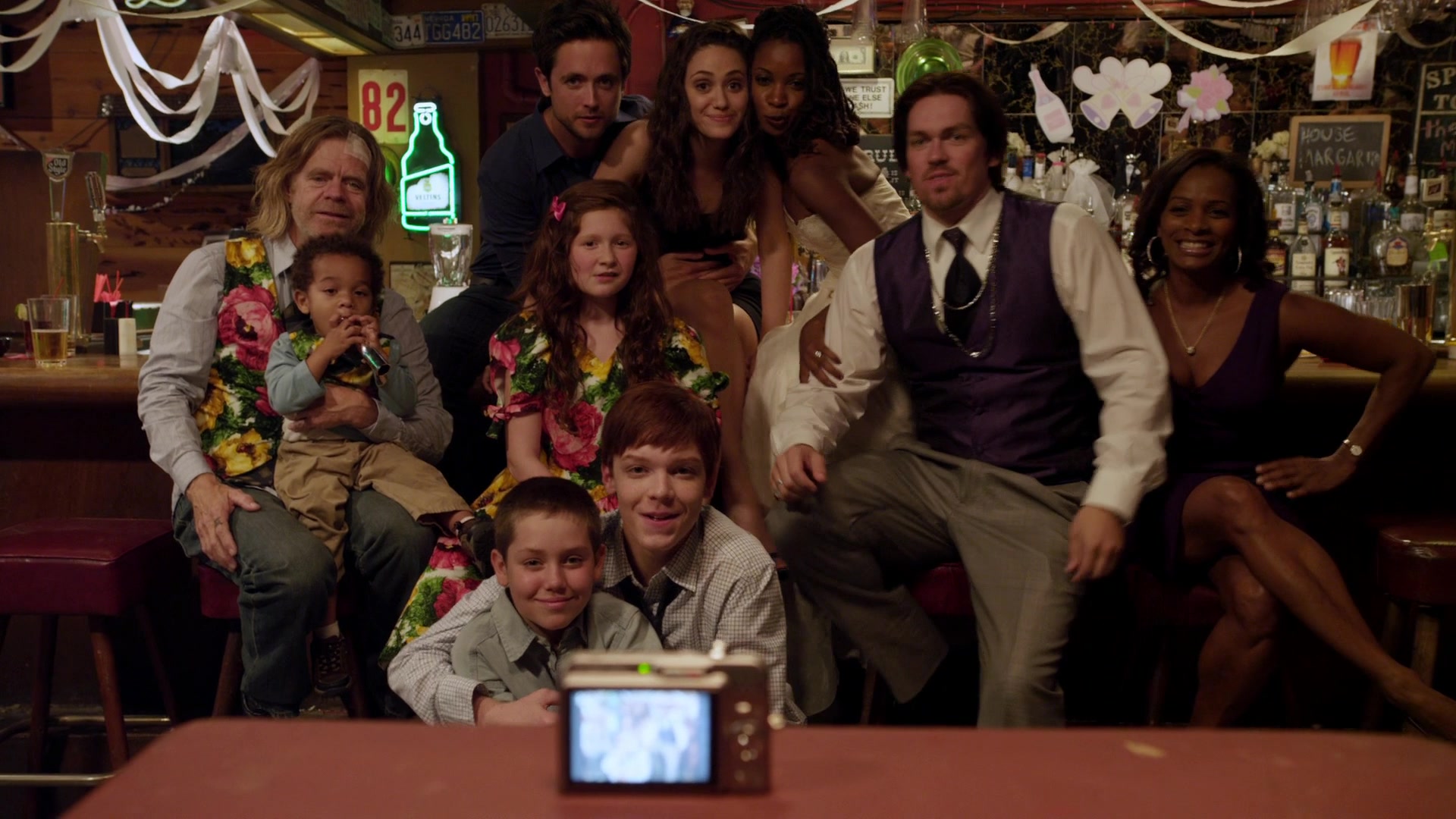 Shameless_US_S01E05_1080p_ERW_005961.jpg