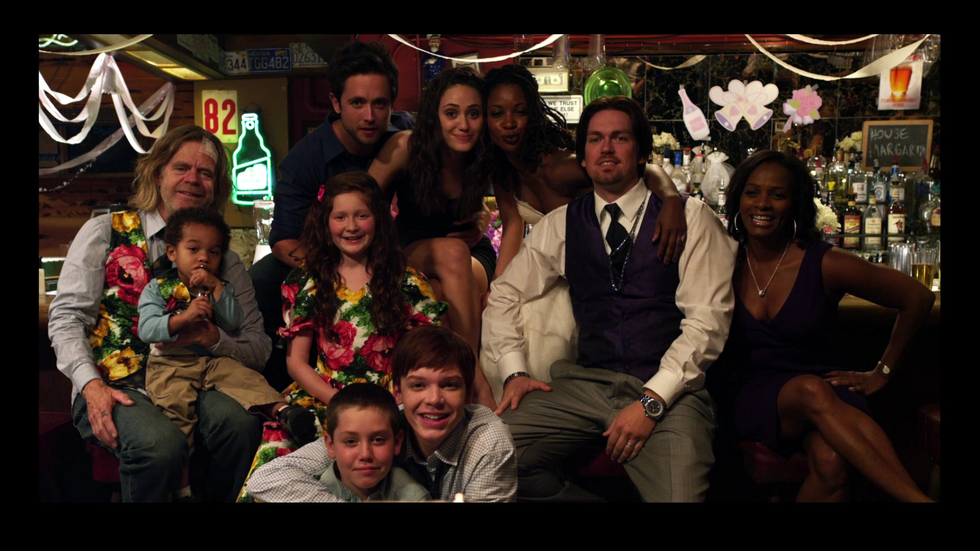 Shameless_US_S01E05_1080p_ERW_005963.jpg