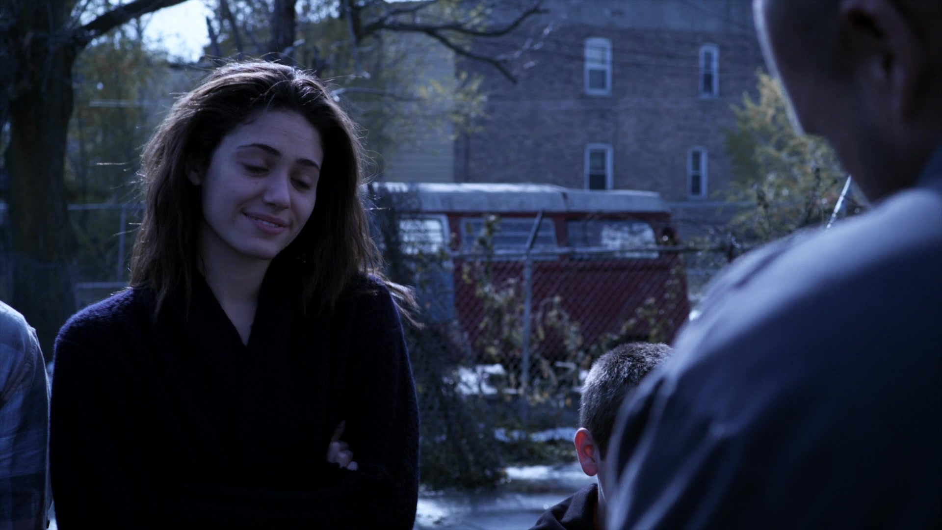 Shameless_US_S01E06_1080p_ERW_000570.jpg