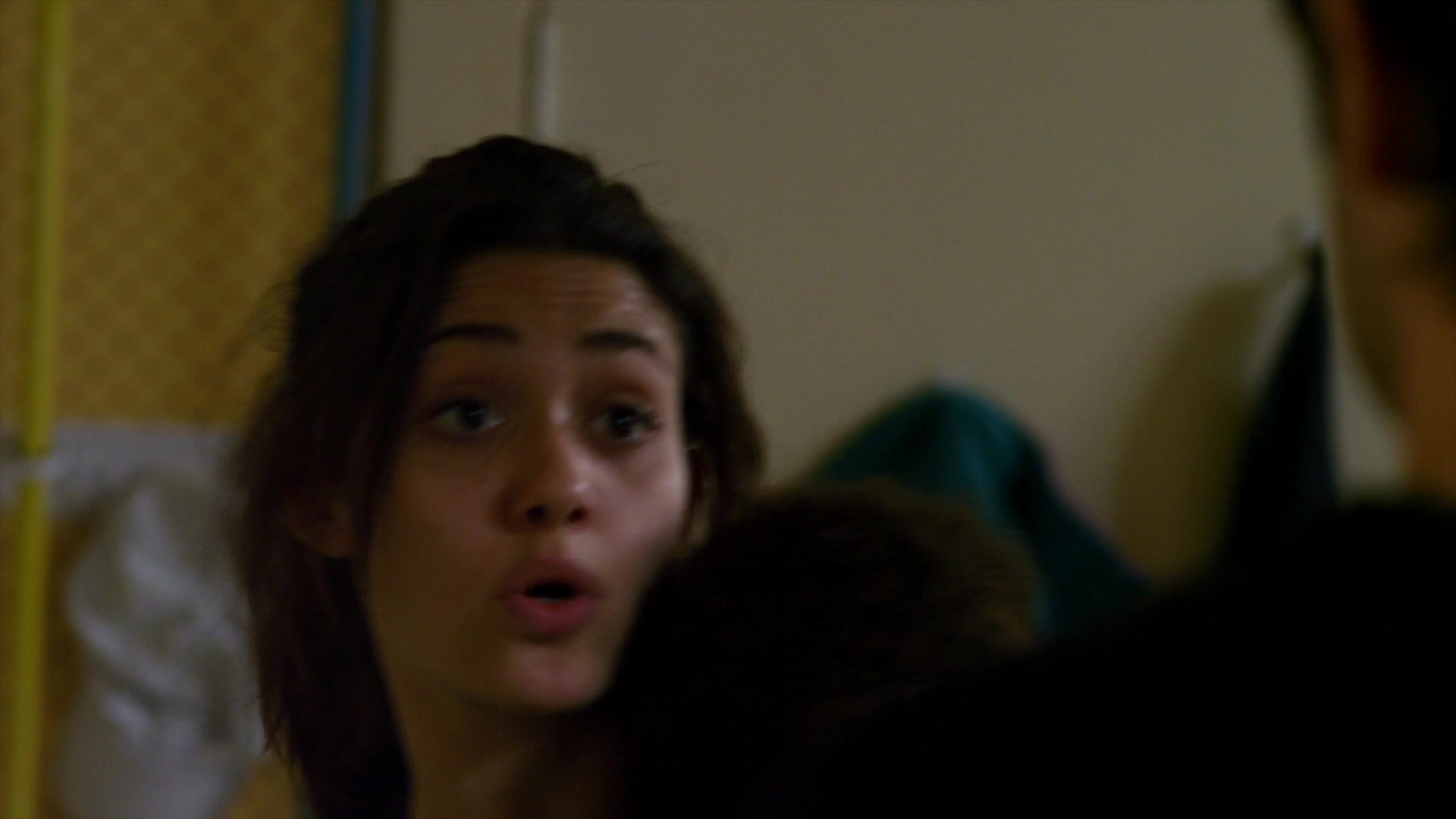 Shameless_US_S01E06_1080p_ERW_001411.jpg