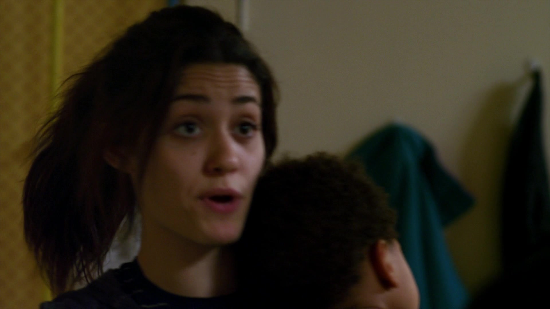 Shameless_US_S01E06_1080p_ERW_001412.jpg