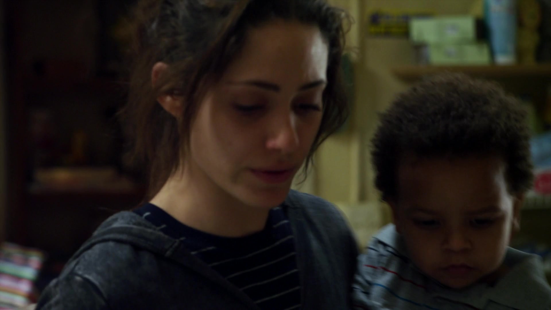 Shameless_US_S01E06_1080p_ERW_001426.jpg