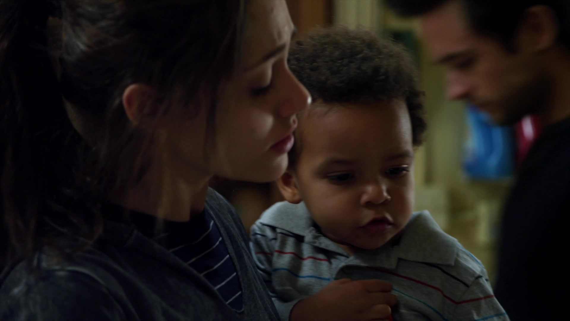 Shameless_US_S01E06_1080p_ERW_001428.jpg