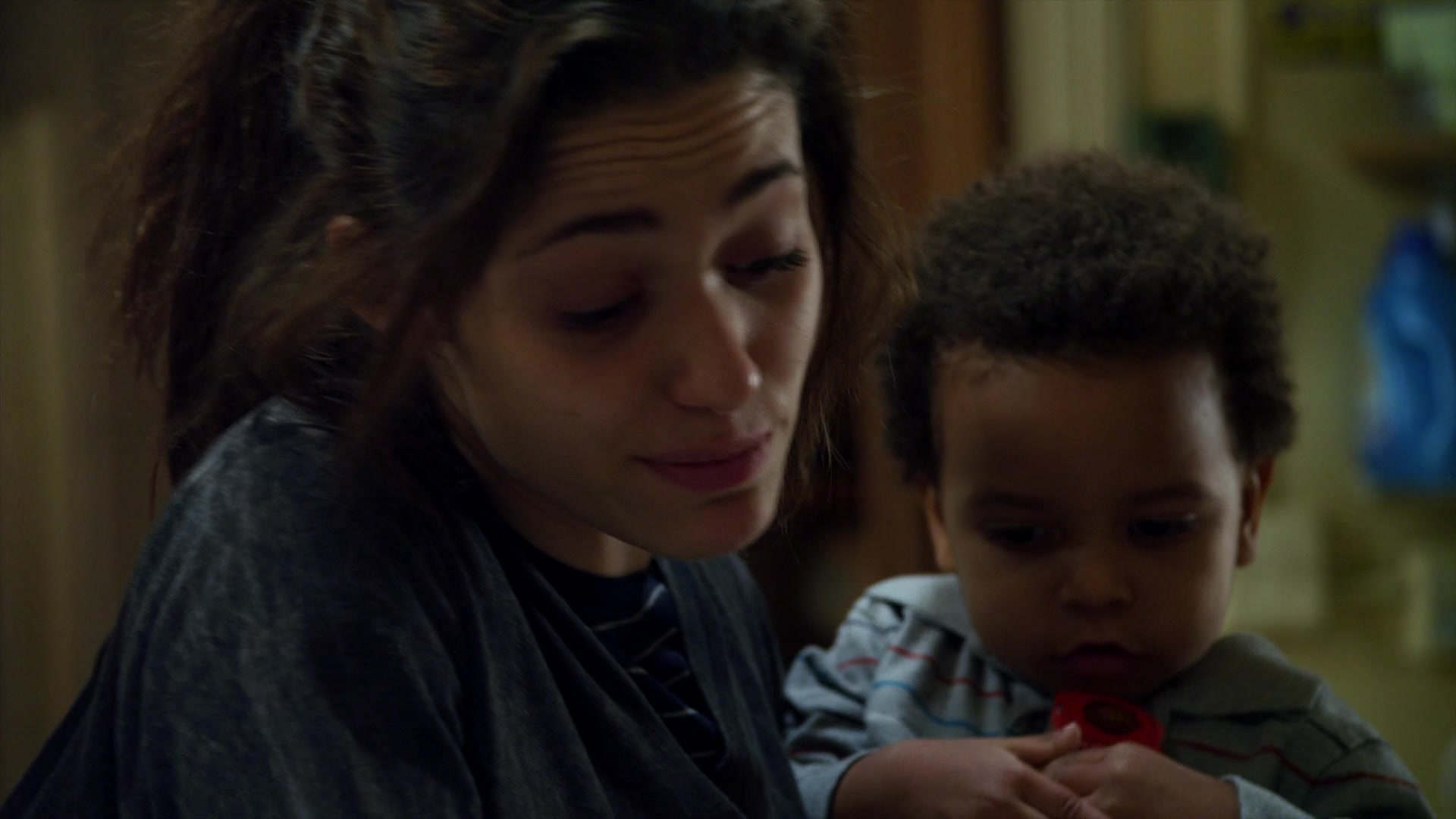 Shameless_US_S01E06_1080p_ERW_001434.jpg