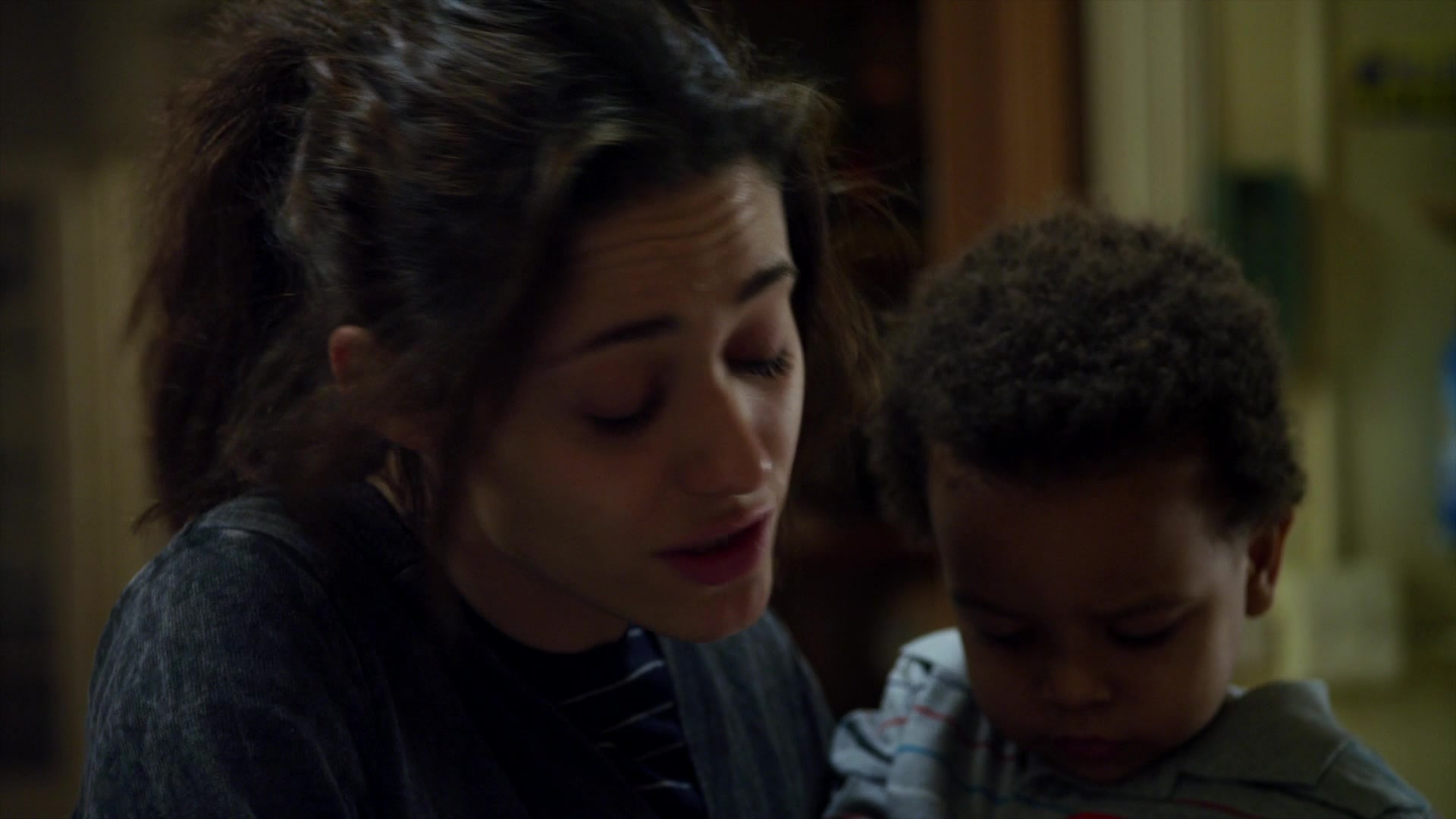 Shameless_US_S01E06_1080p_ERW_001437.jpg