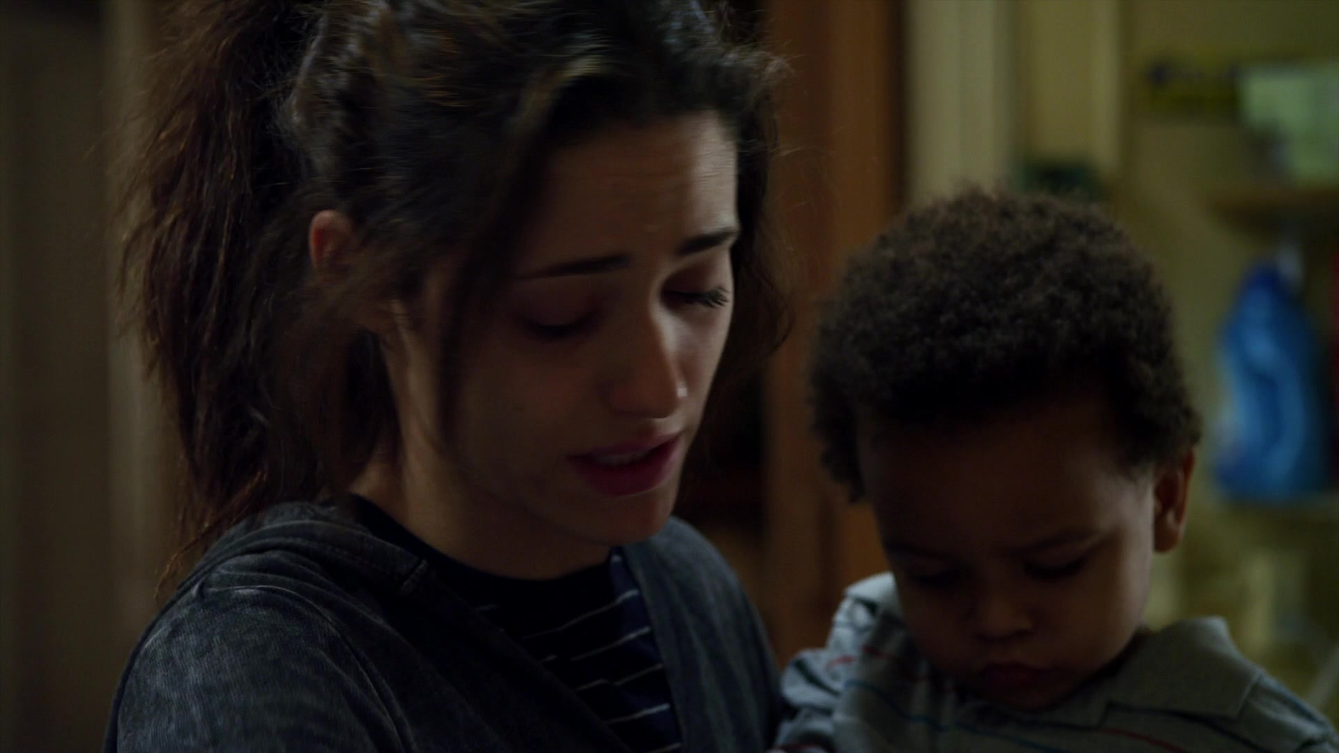 Shameless_US_S01E06_1080p_ERW_001439.jpg