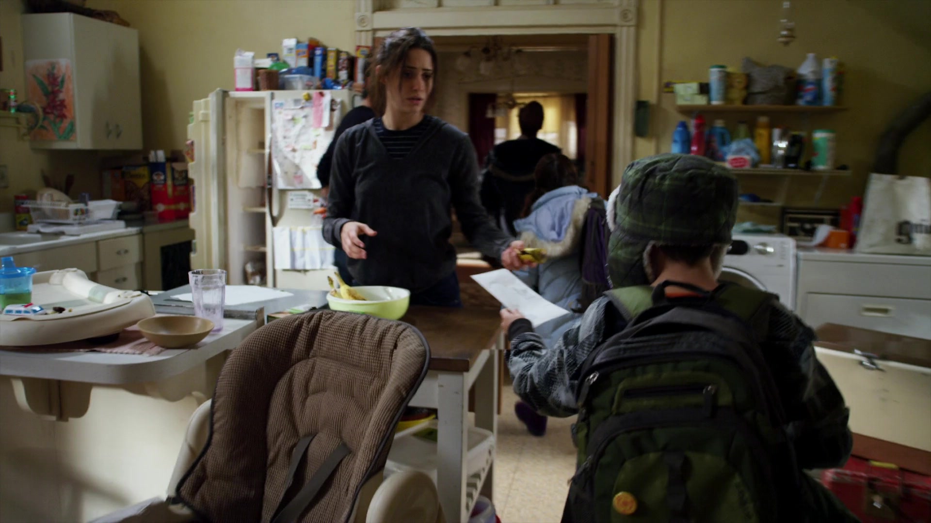 Shameless_US_S01E06_1080p_ERW_001531.jpg