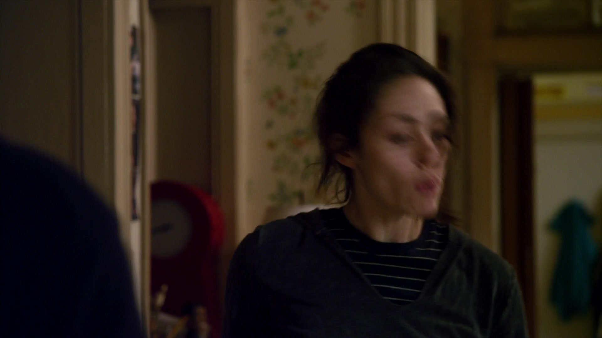 Shameless_US_S01E06_1080p_ERW_001555.jpg
