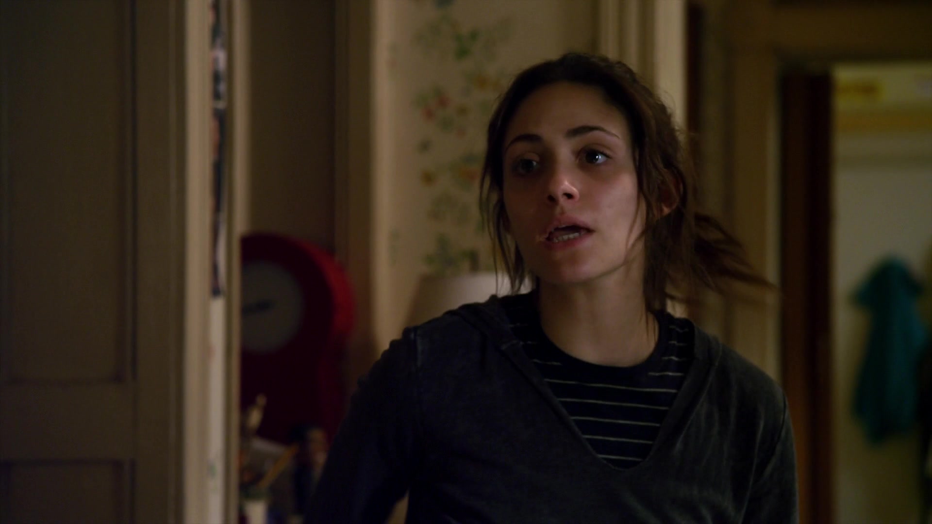 Shameless_US_S01E06_1080p_ERW_001556.jpg