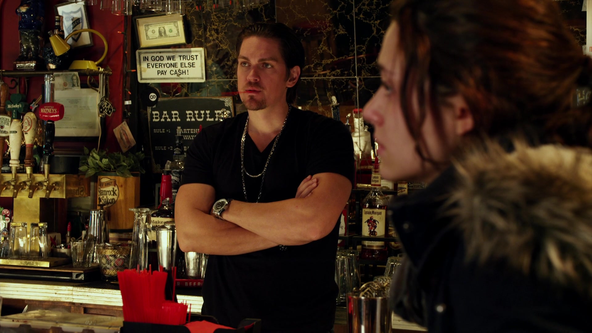 Shameless_US_S01E06_1080p_ERW_002030.jpg