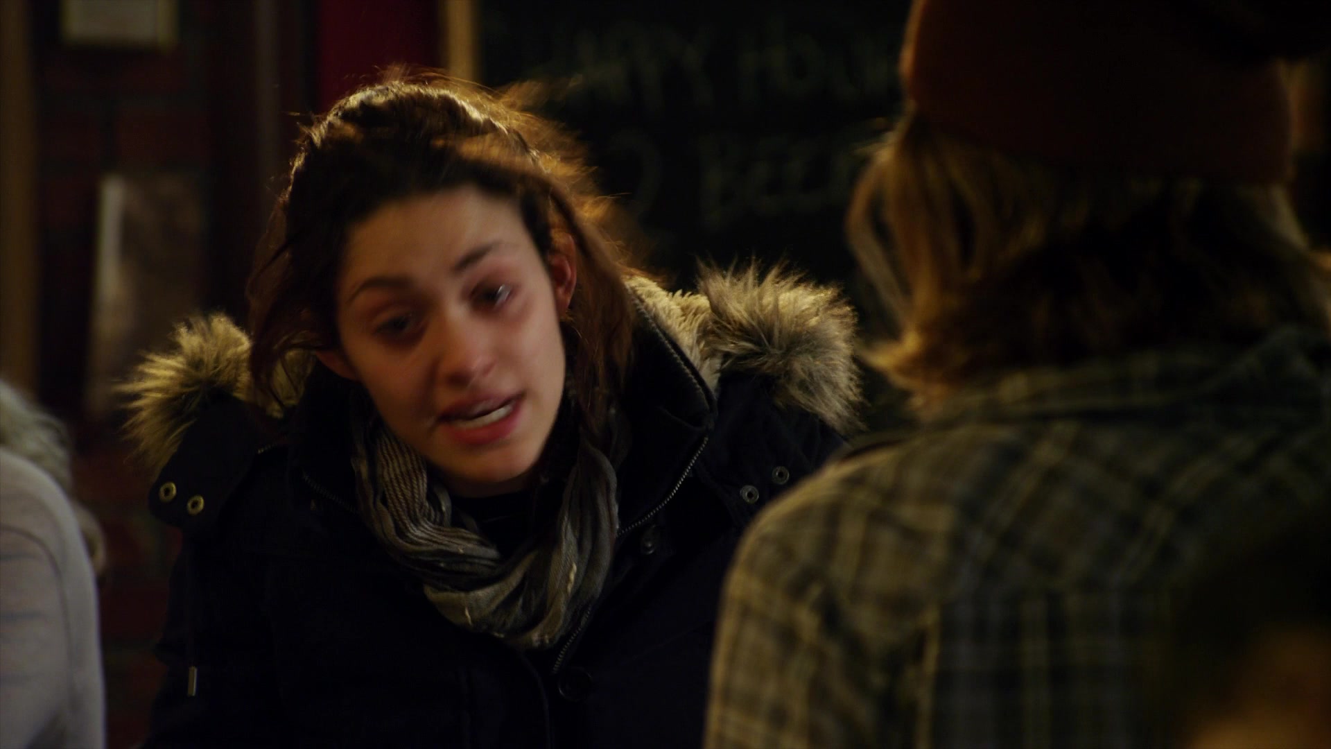 Shameless_US_S01E06_1080p_ERW_002098.jpg