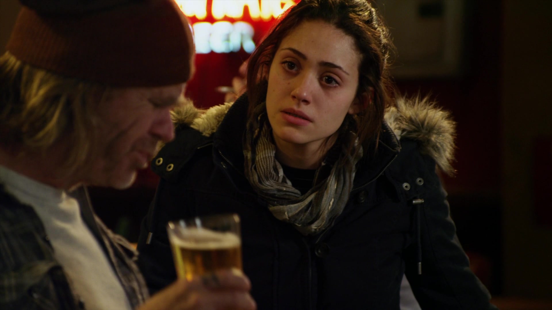 Shameless_US_S01E06_1080p_ERW_002161.jpg