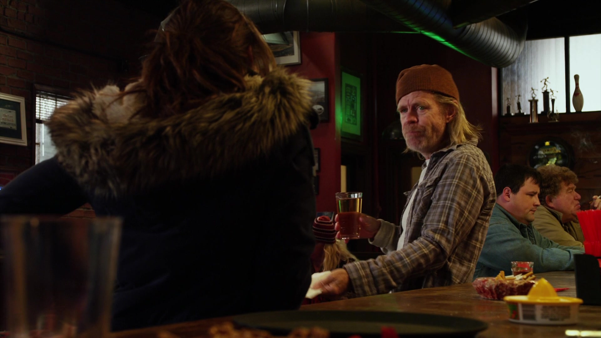 Shameless_US_S01E06_1080p_ERW_002163.jpg