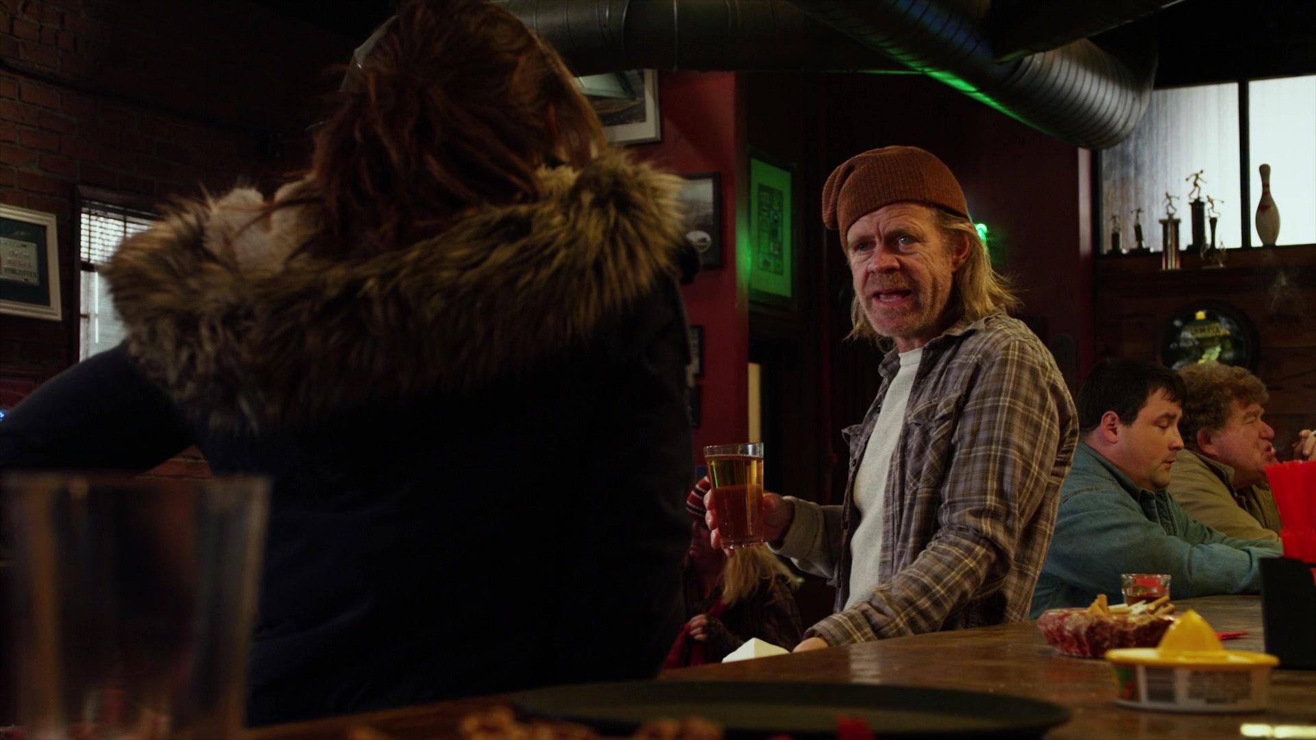 Shameless_US_S01E06_1080p_ERW_002164.jpg