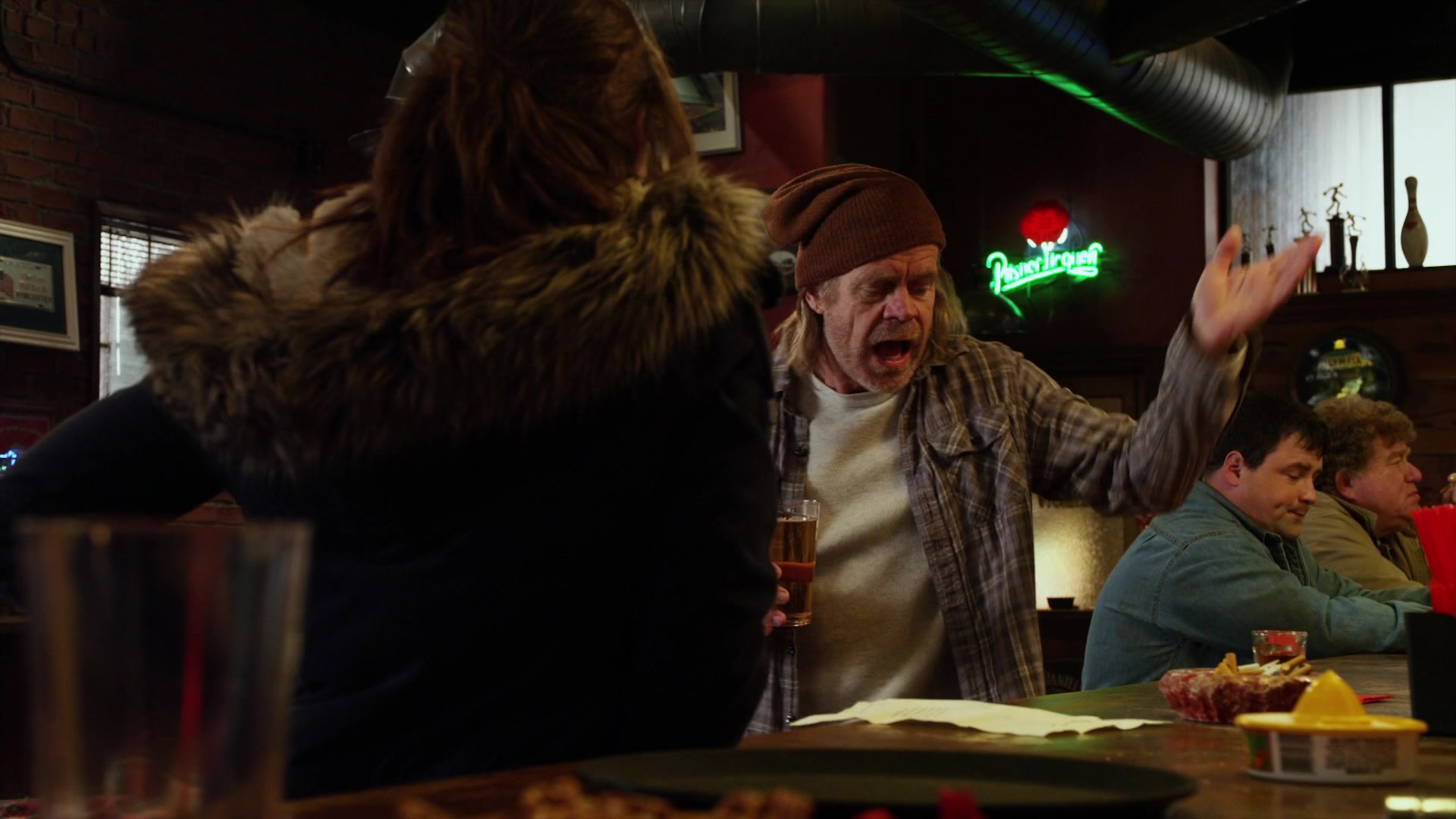 Shameless_US_S01E06_1080p_ERW_002171.jpg
