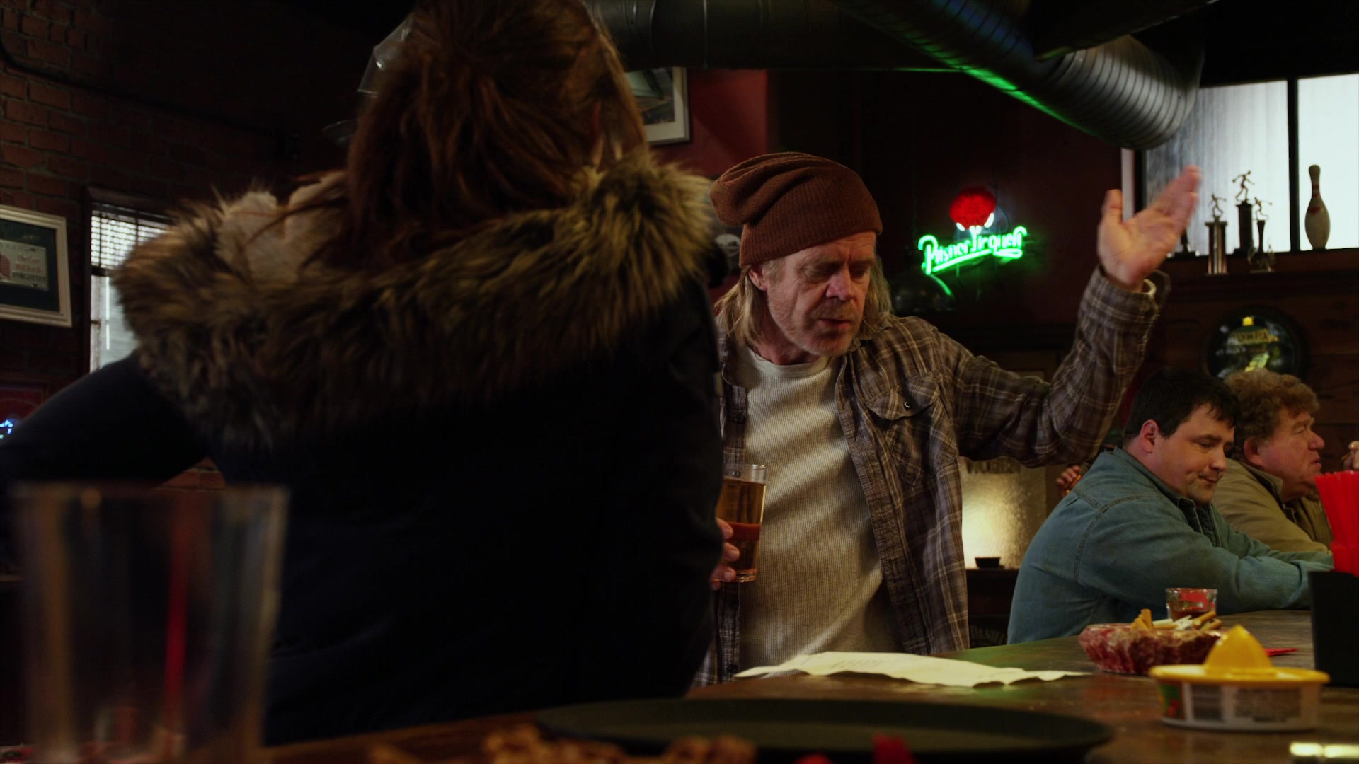 Shameless_US_S01E06_1080p_ERW_002174.jpg