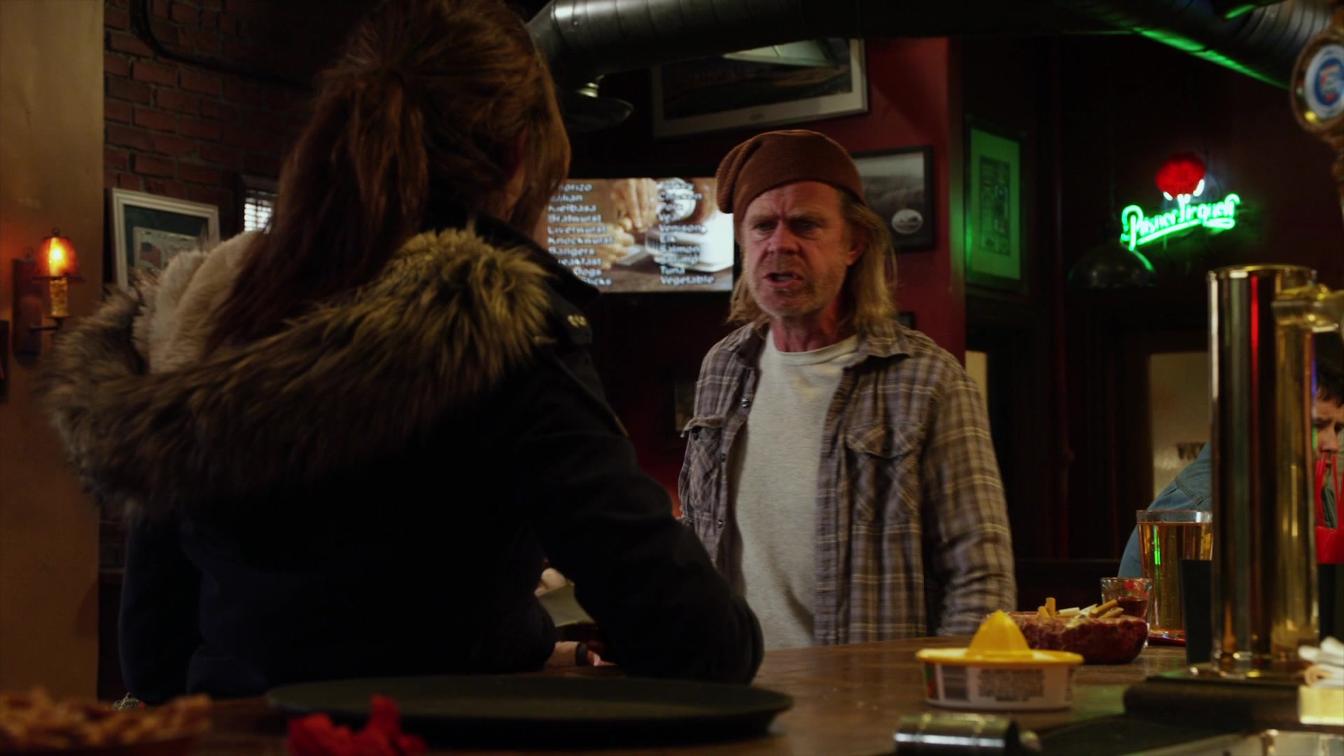 Shameless_US_S01E06_1080p_ERW_002272.jpg