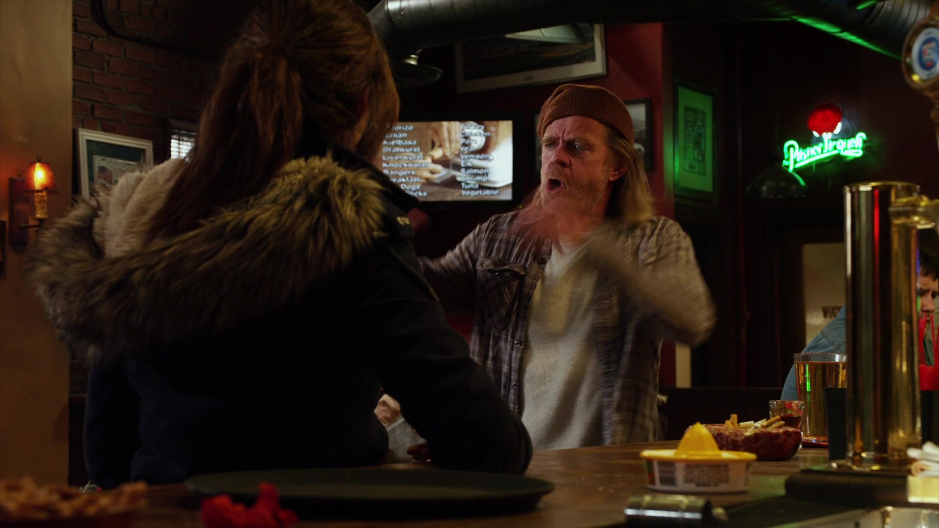 Shameless_US_S01E06_1080p_ERW_002274.jpg