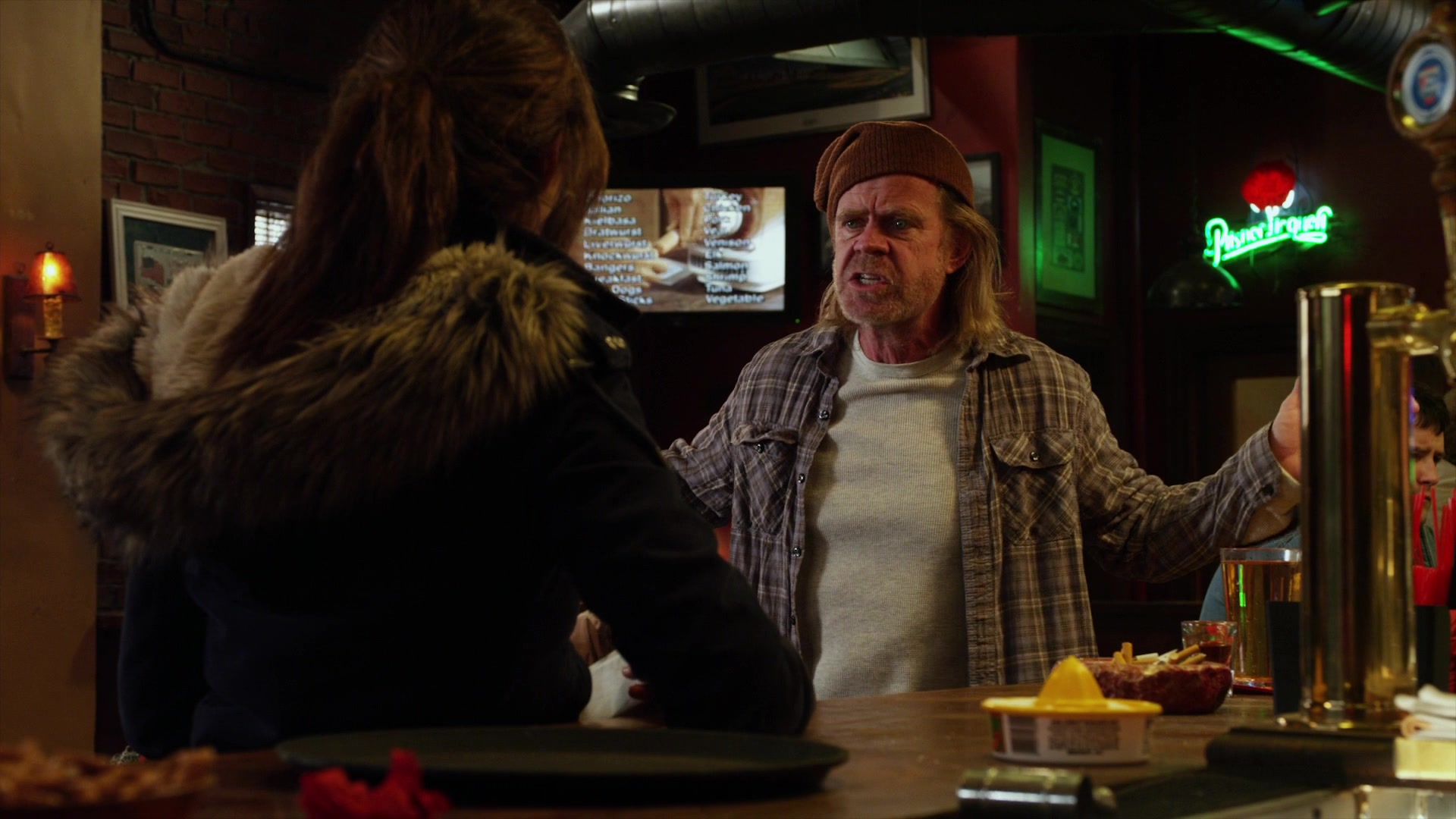 Shameless_US_S01E06_1080p_ERW_002276.jpg
