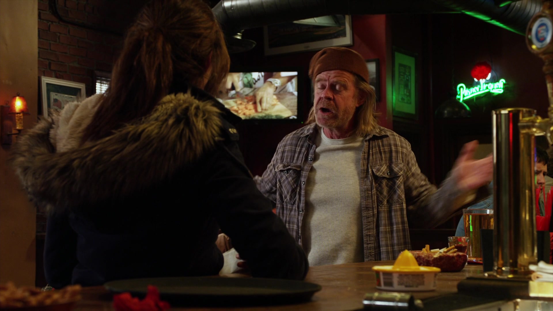 Shameless_US_S01E06_1080p_ERW_002277.jpg