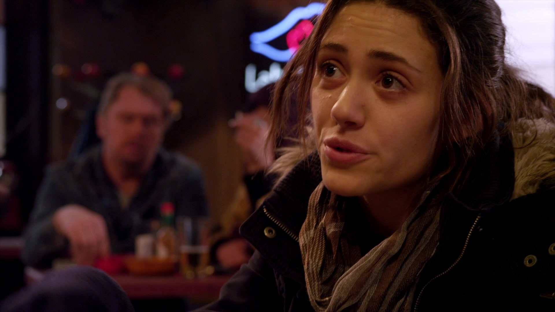 Shameless_US_S01E06_1080p_ERW_002408.jpg